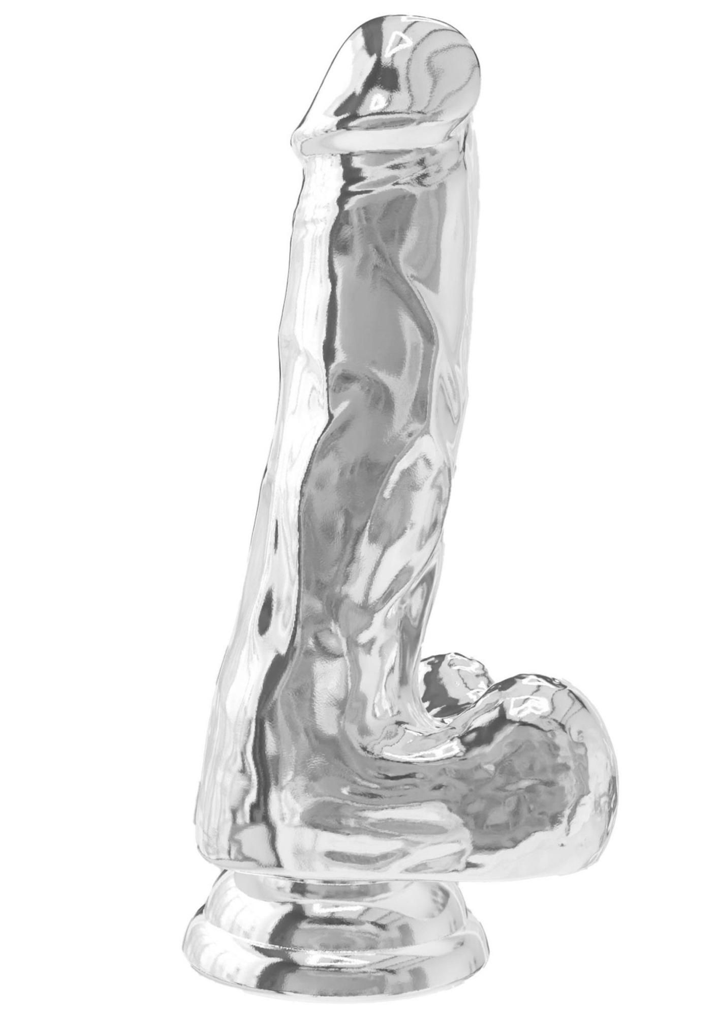 falloimitator-get-real-clear-dildo-7-inch-16-sm.jpg