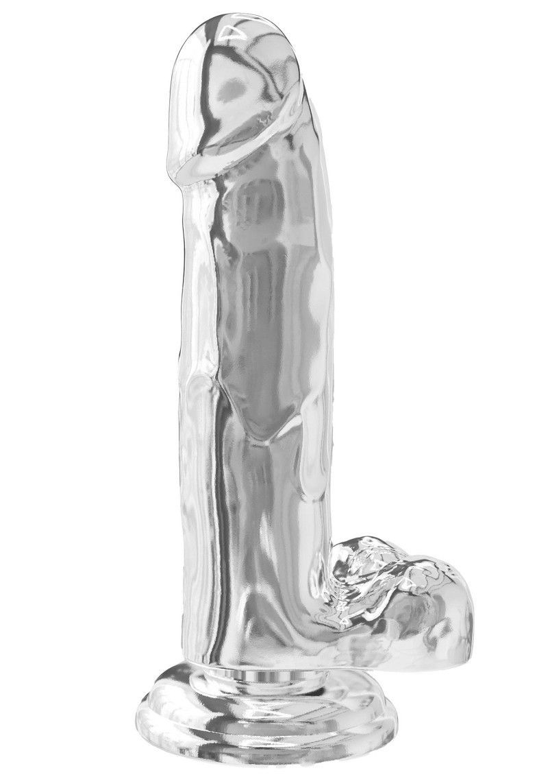 falloimitator-get-real-clear-dildo-7-inch-18-sm.jpg