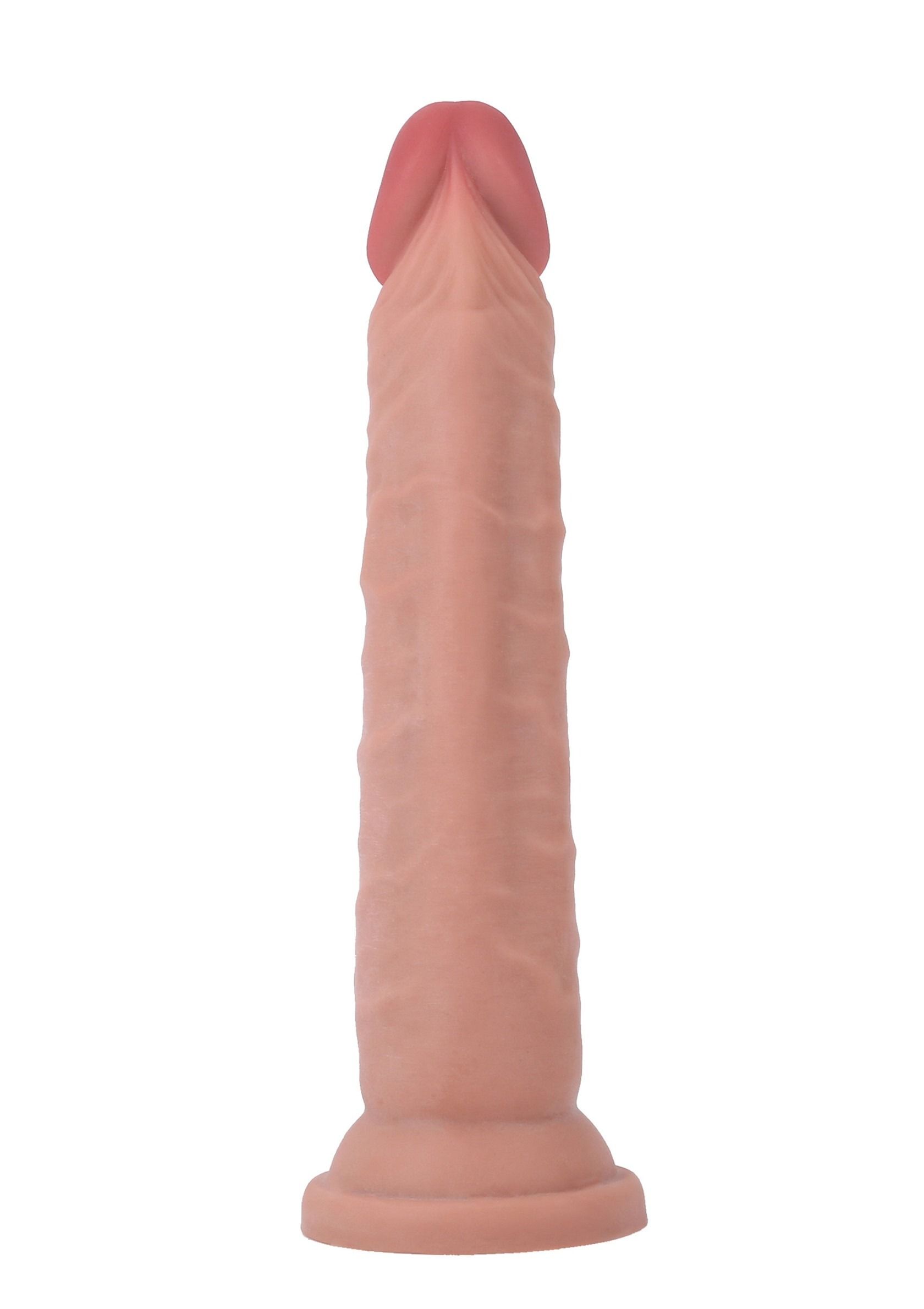 falloymytator-dvoinoi-plotnosty-na-prysoske-toyjoy-deluxe-dual-175-sm-telesnyi-18703896113321_02417e554d.jpg