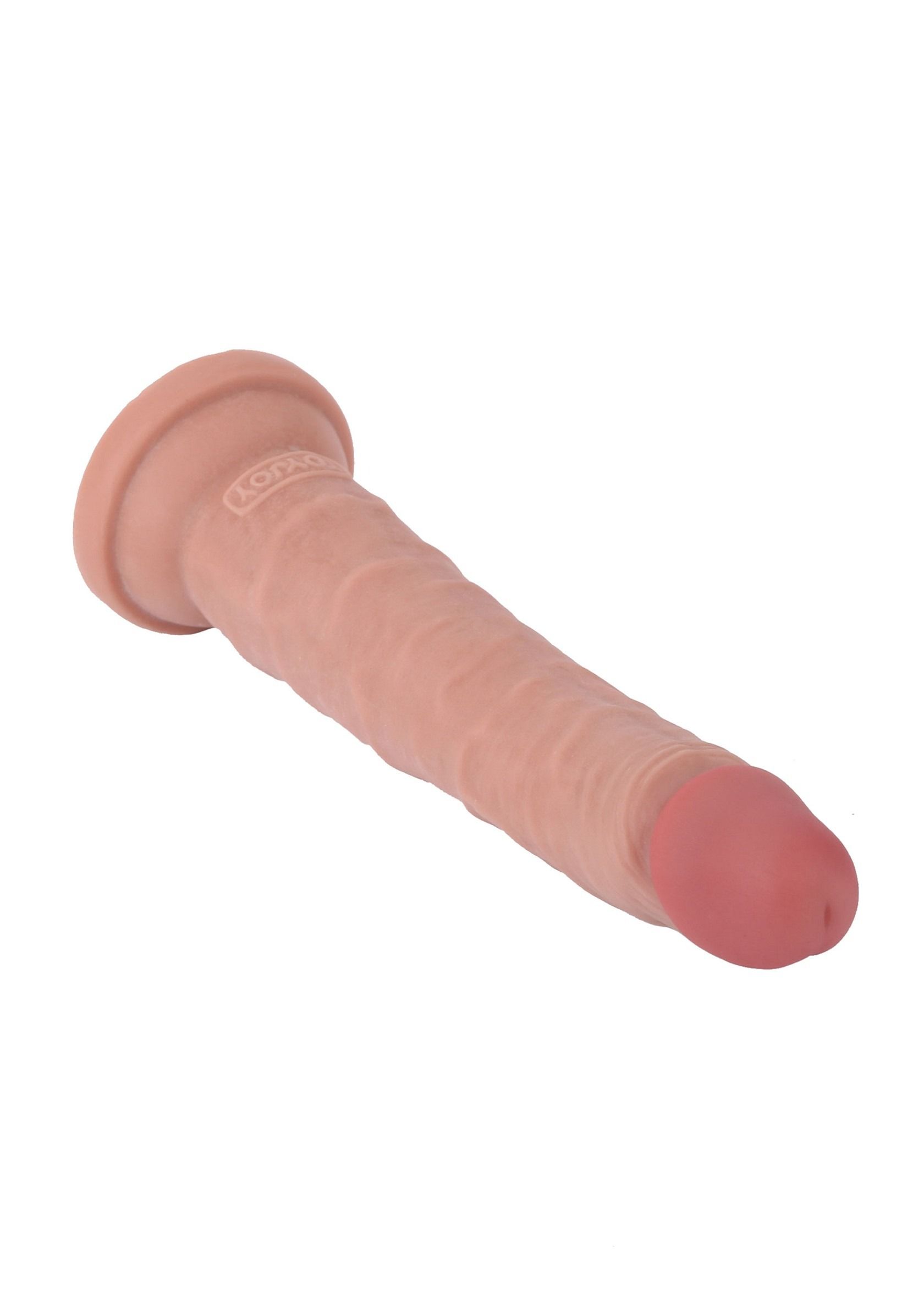 falloymytator-dvoinoi-plotnosty-na-prysoske-toyjoy-deluxe-dual-175-sm-telesnyi-29583753191655_1268e834ab.jpg