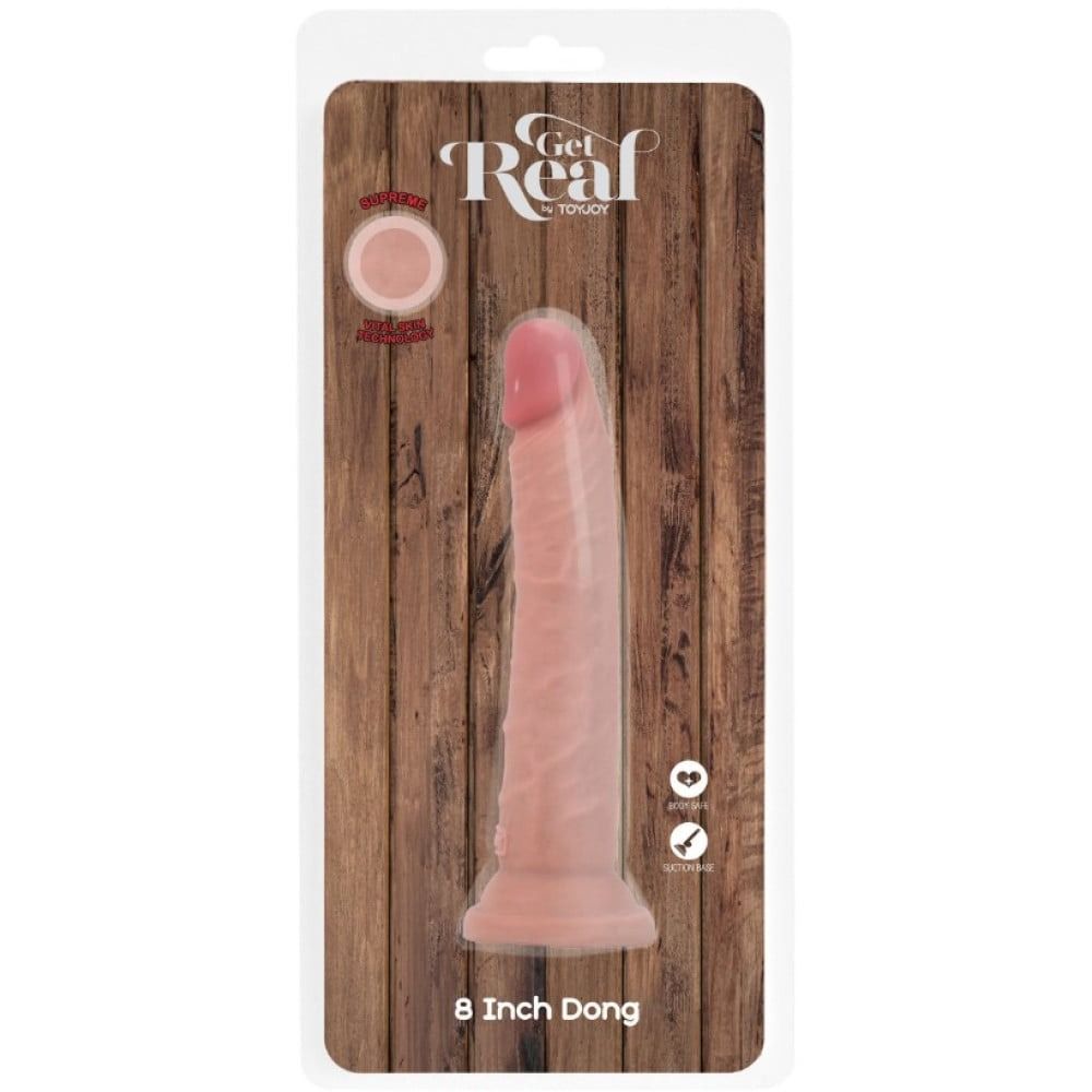 falloymytator-realystychnyi-s-prysoskoi-toy-joy-deluxe-dual-density-dong-bezhevyi-32052689884321_94fc45df26.jpg