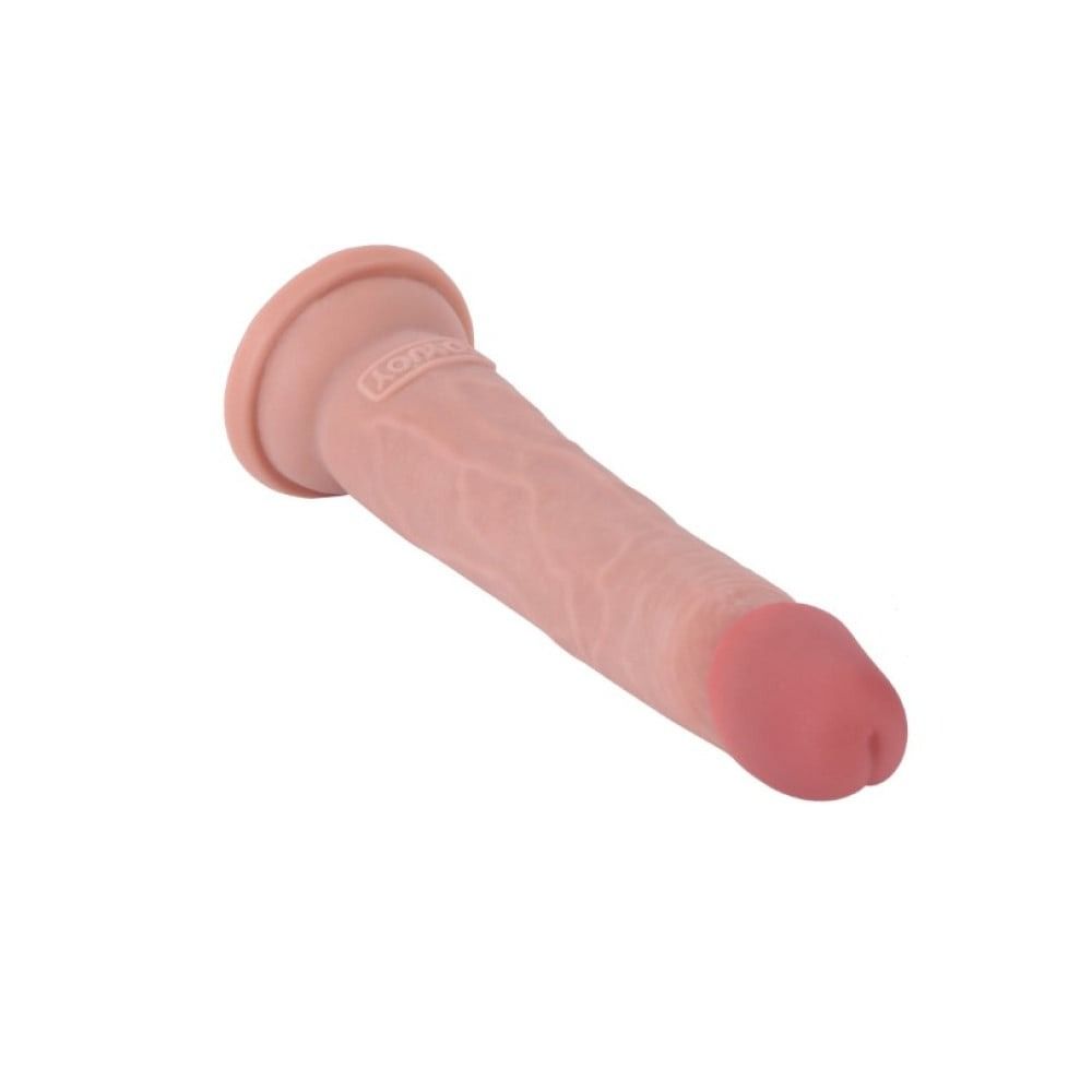 falloymytator-realystychnyi-s-prysoskoi-toy-joy-deluxe-dual-density-dong-bezhevyi-42471272342975_296315f591.jpg