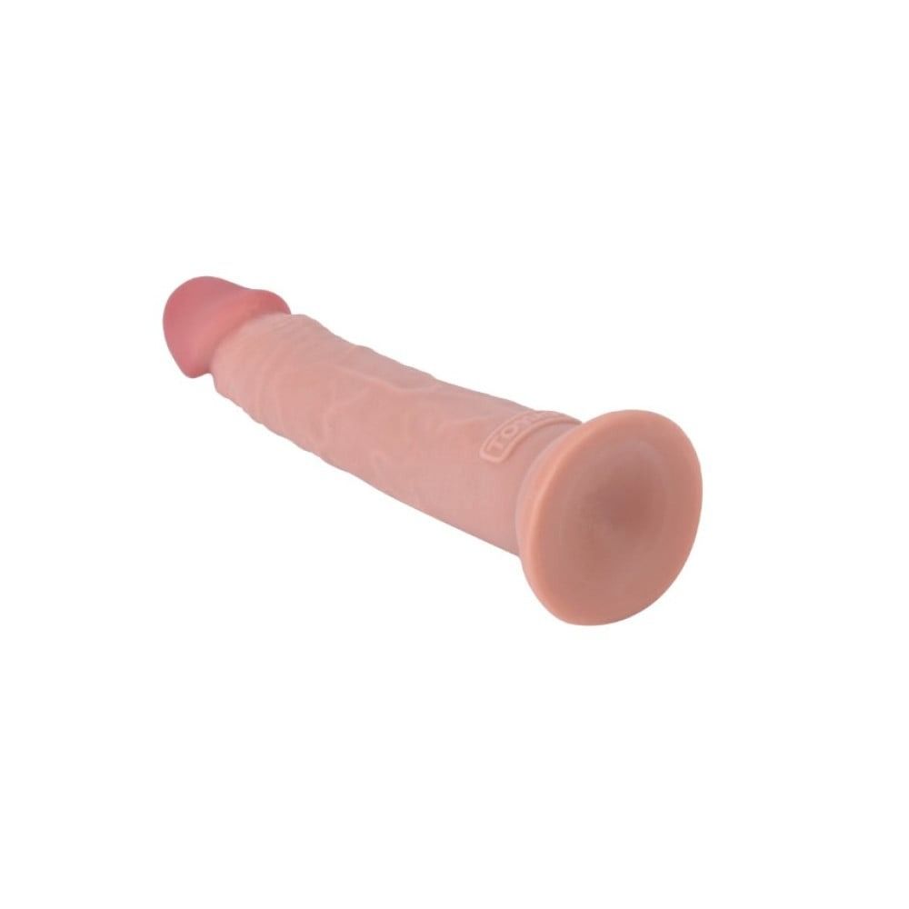 falloymytator-realystychnyi-s-prysoskoi-toy-joy-deluxe-dual-density-dong-bezhevyi-92751924090985_2cf5762b34.jpg