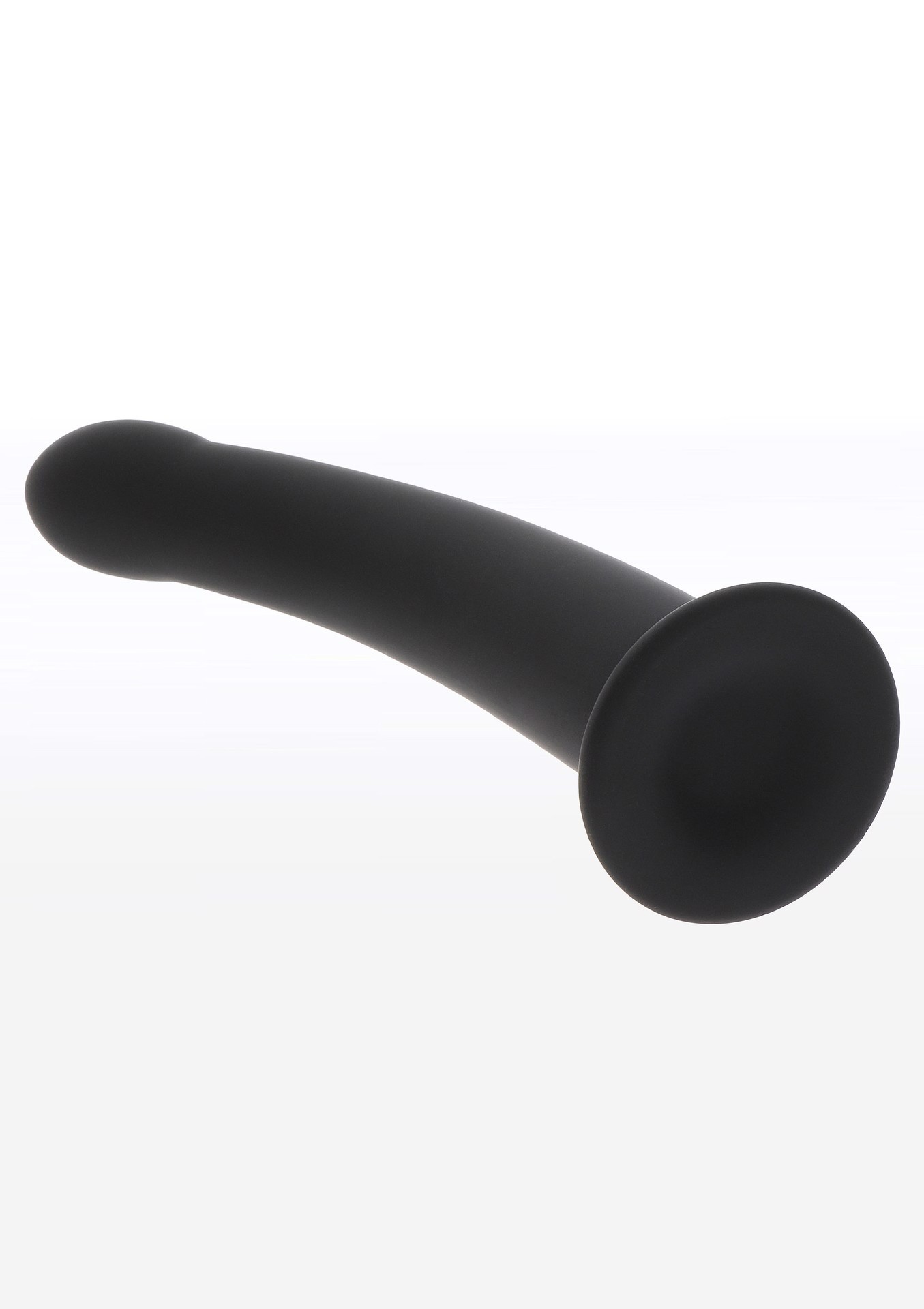 falloymytator-strapon-taboom-strap-on-dong-large-chernoho-tsveta-16-sm-kh-3.8-sm-40492712042286_05ca05a80d.jpg