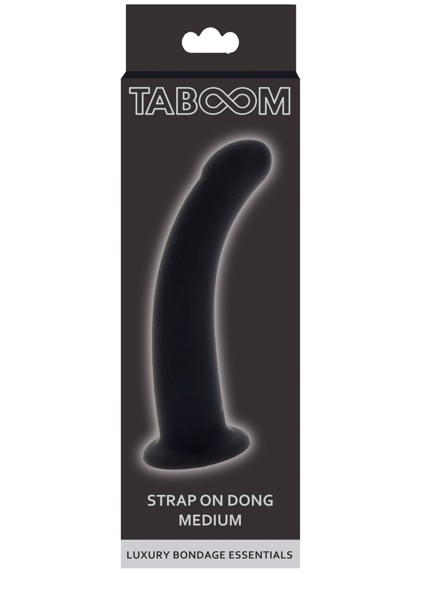 falloymytator-strapon-taboom-strap-on-dong-medium-chernoho-tsveta-14-sm-kh-3.3-sm-21166594601784_bd1e6a9977.jpg