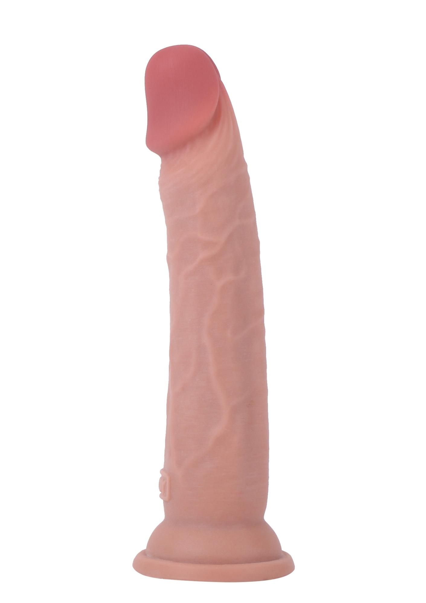 faloimitator-realistichniy-z-prisoskoyu-toy-joy-deluxe-dual-density-dong-bezheviy.jpg