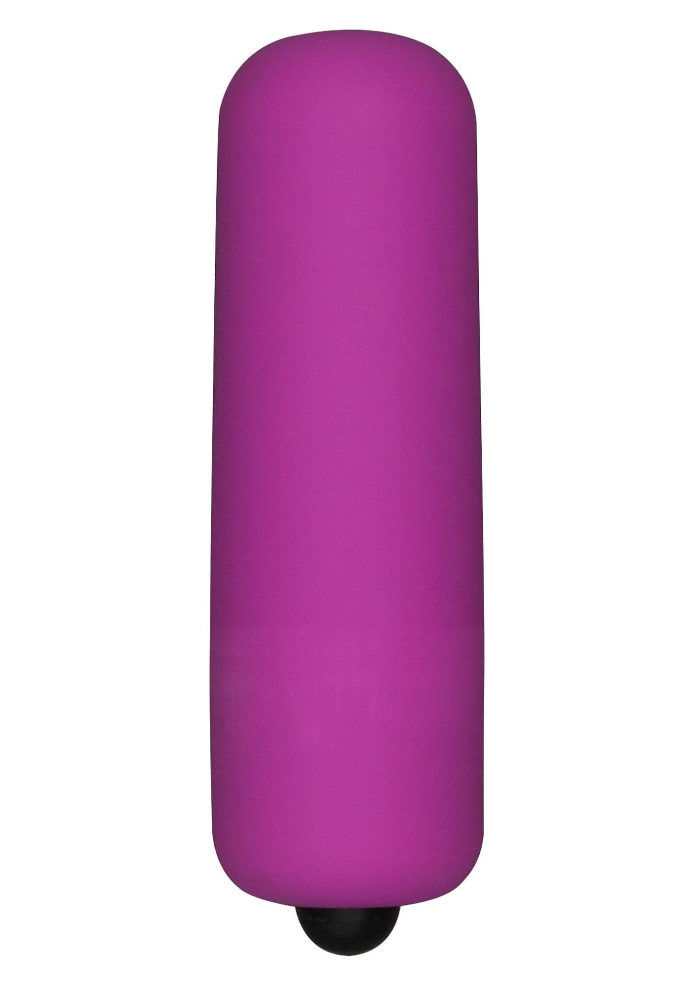 funky-bullet-mini-vibrator-5kh1-5-sm-sirenevyy.jpg