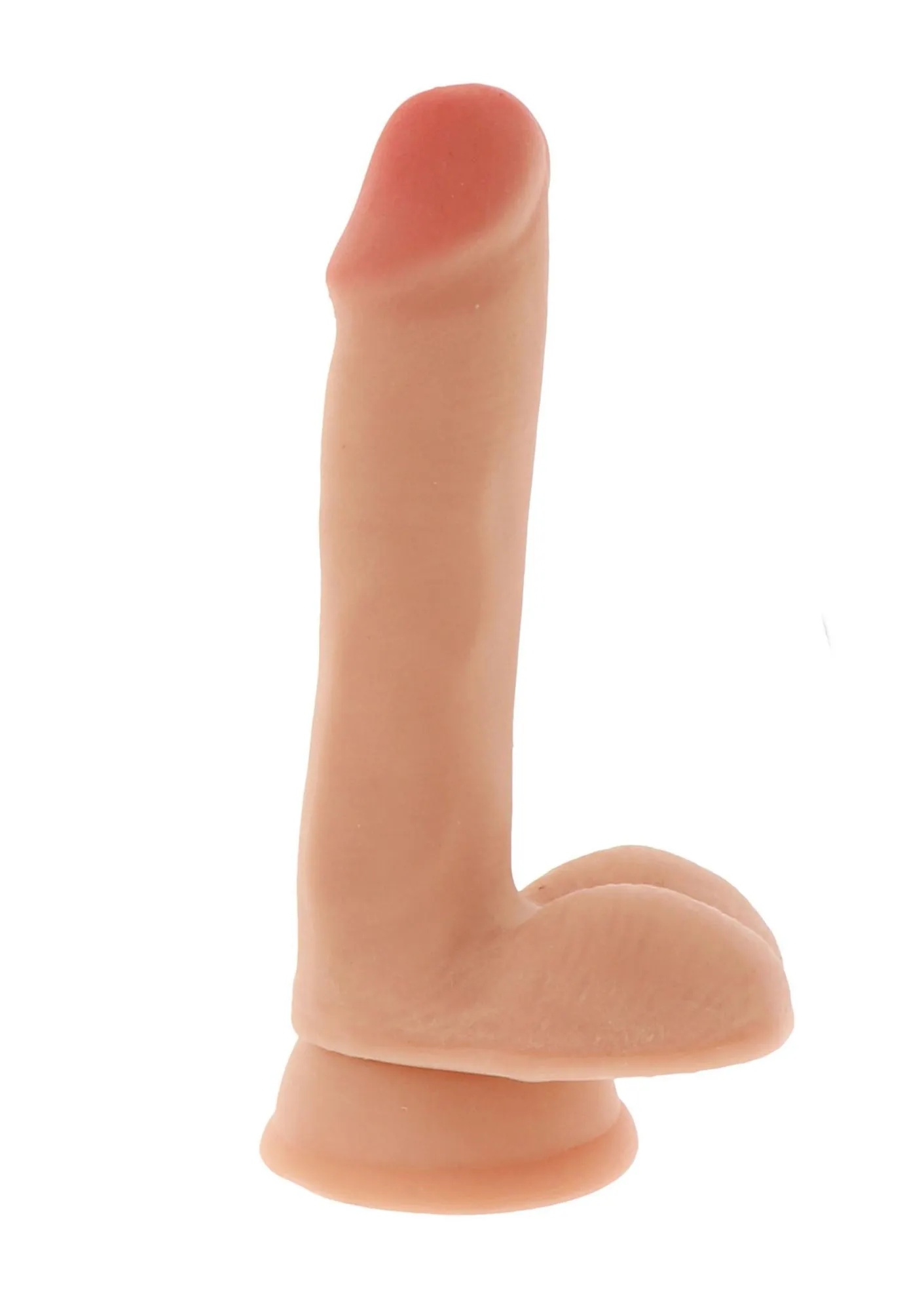 get-real-dual-density-dildo-6-in-balls-realistichnyy-falloimitator-na-prisoske-12kh3-sm-telesnyy.webp