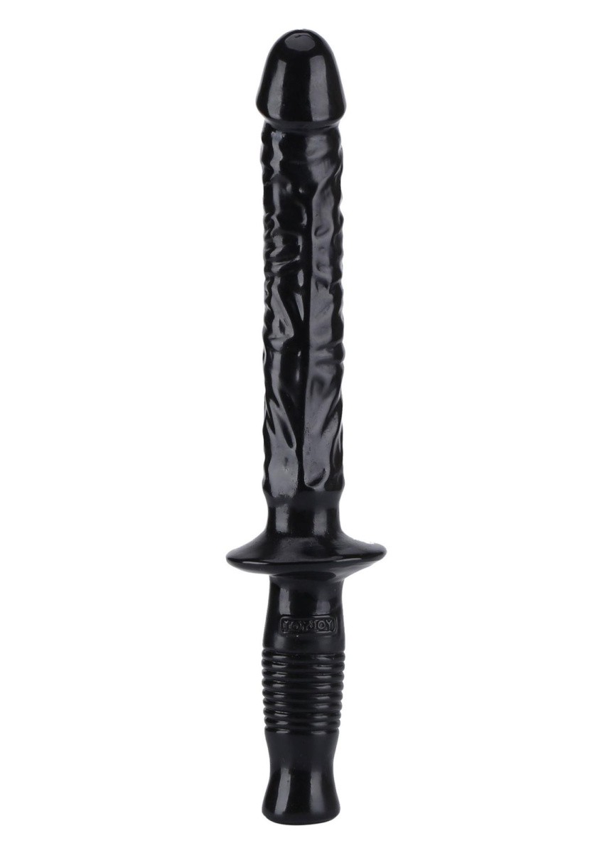 get-real-the-manhandler-14-5-inch-falloimitator-25-sm-chernyy.jpg