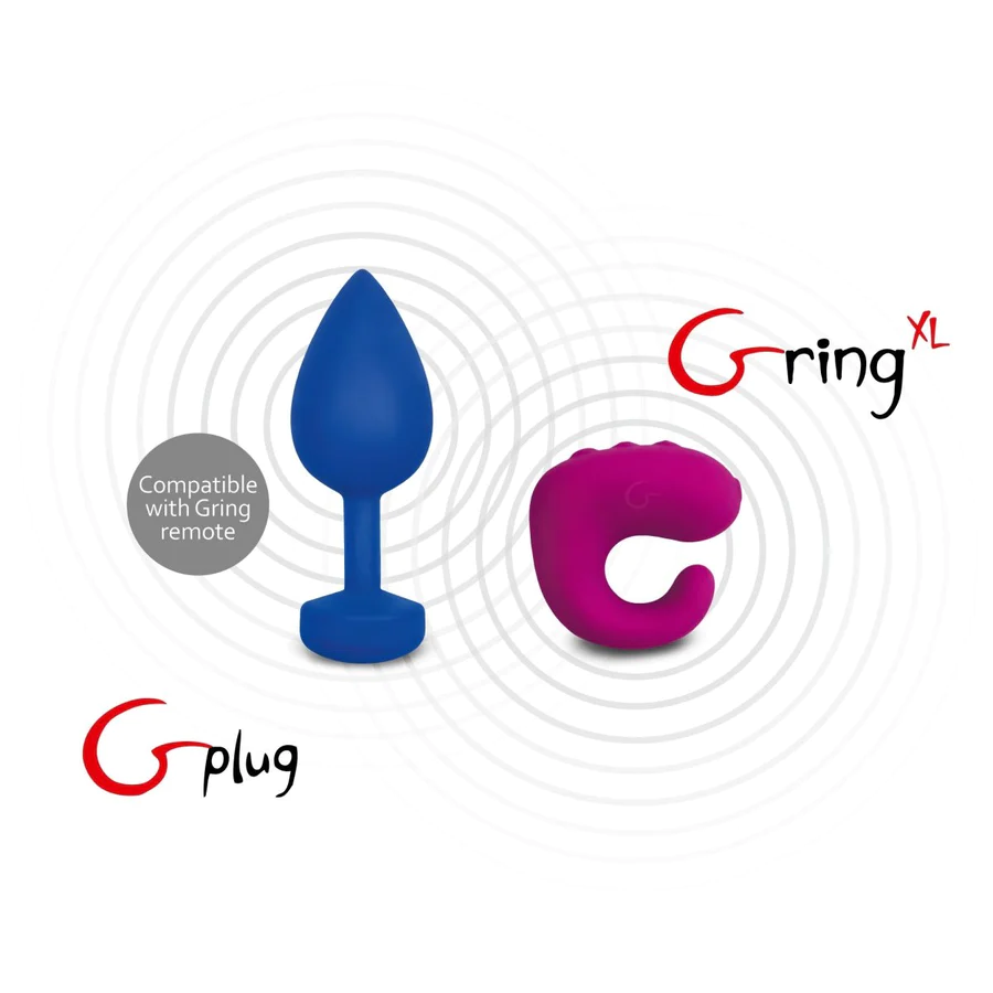 gplug_347775.webp