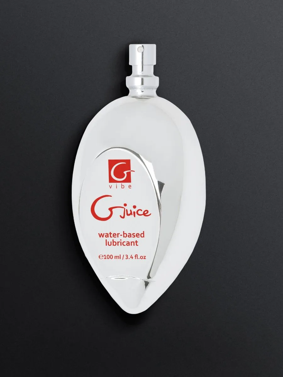 gvibe-gjuice-water-based-lubricant-premium-lubrikant-na-vodnoy-osnove-94-ml.webp