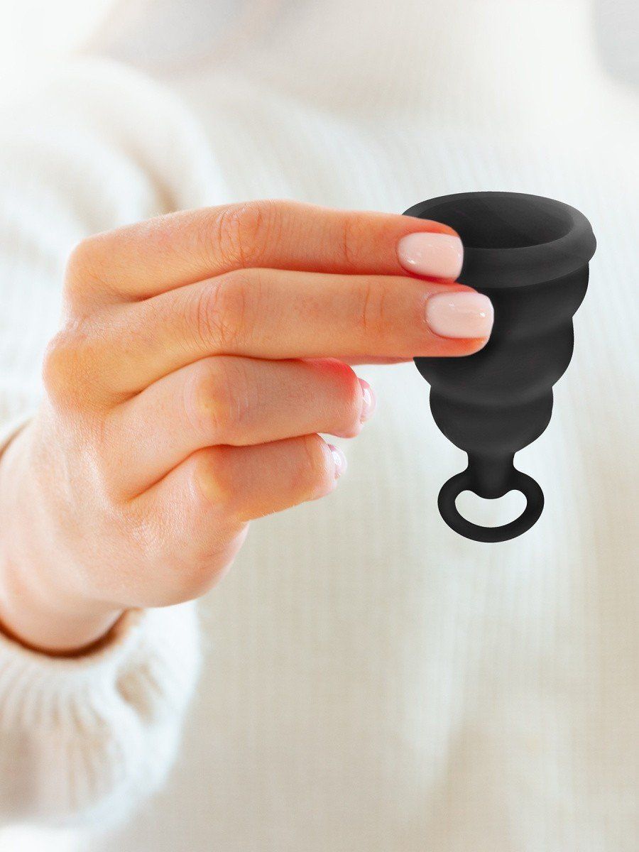 gvibe_gcup_1350x1800_atm1.jpg