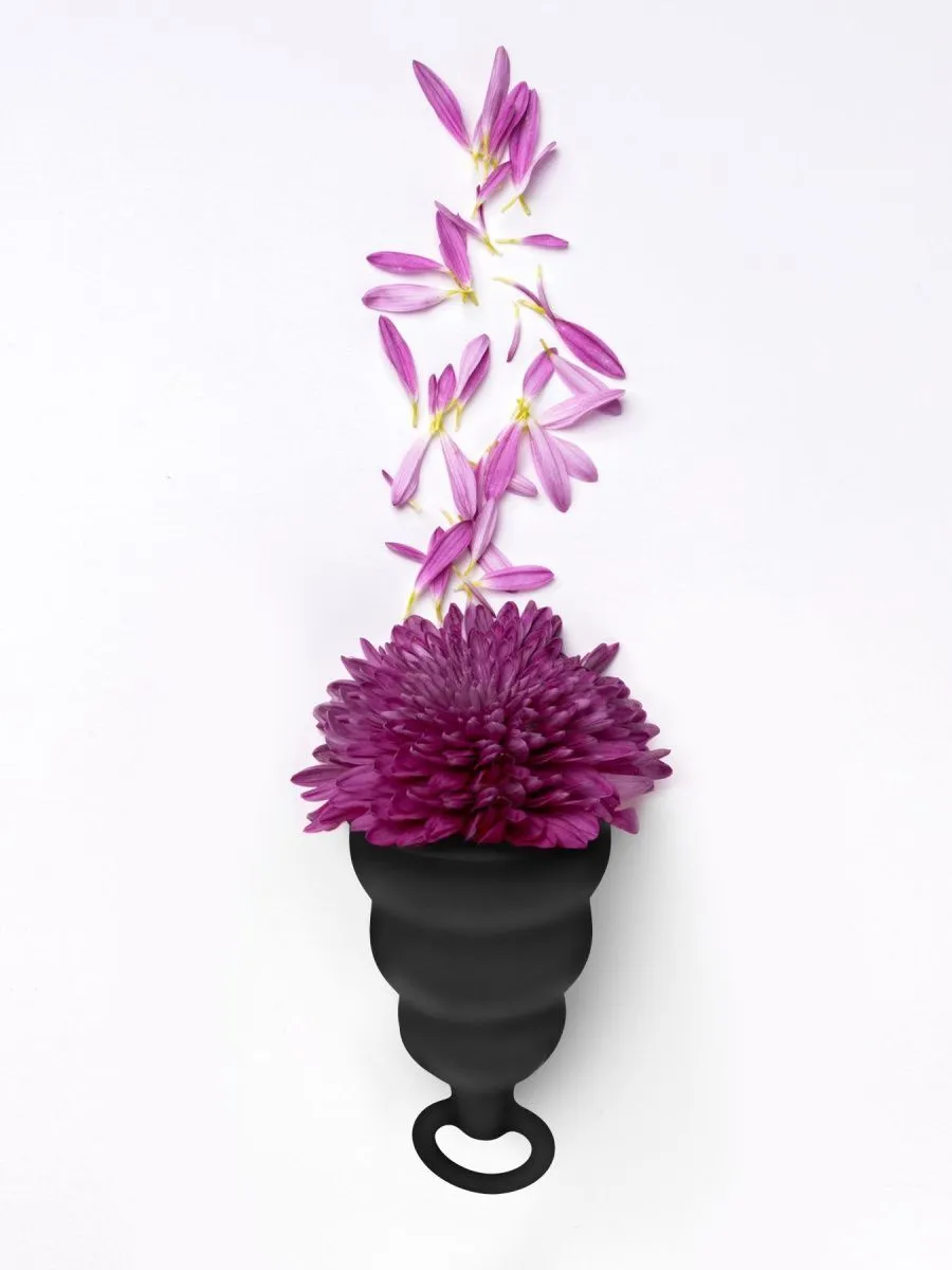 gvibe_gcup_1350x1800_atm4.webp