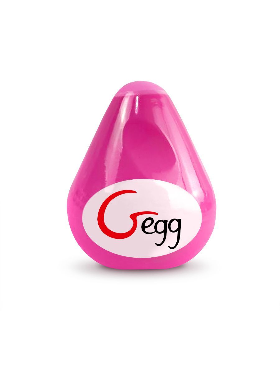 gvibe_gegg_pink_ft10530.jpg