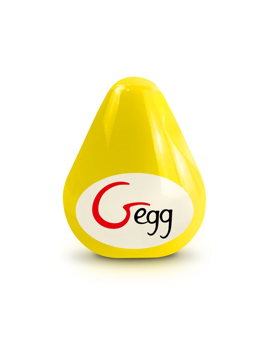 gvibe_gegg_yellow_ft10547.jpg