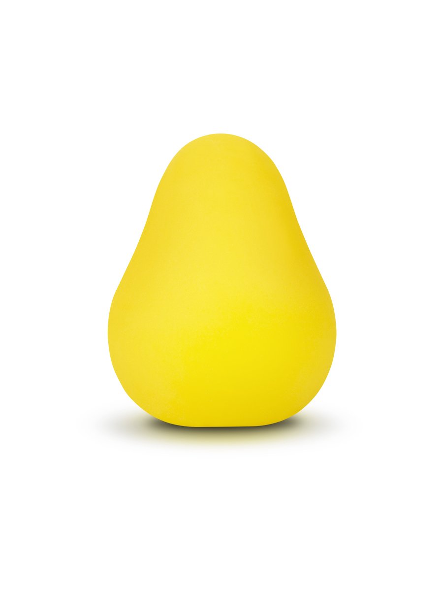 gvibe_gegg_yellow_ft10547_01.jpg