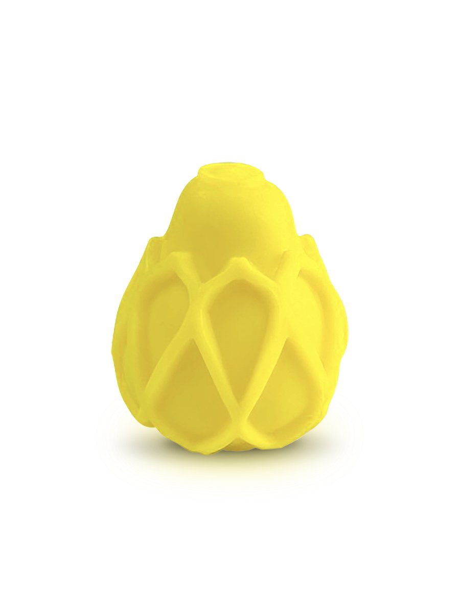 gvibe_gegg_yellow_ft10547_02.jpg