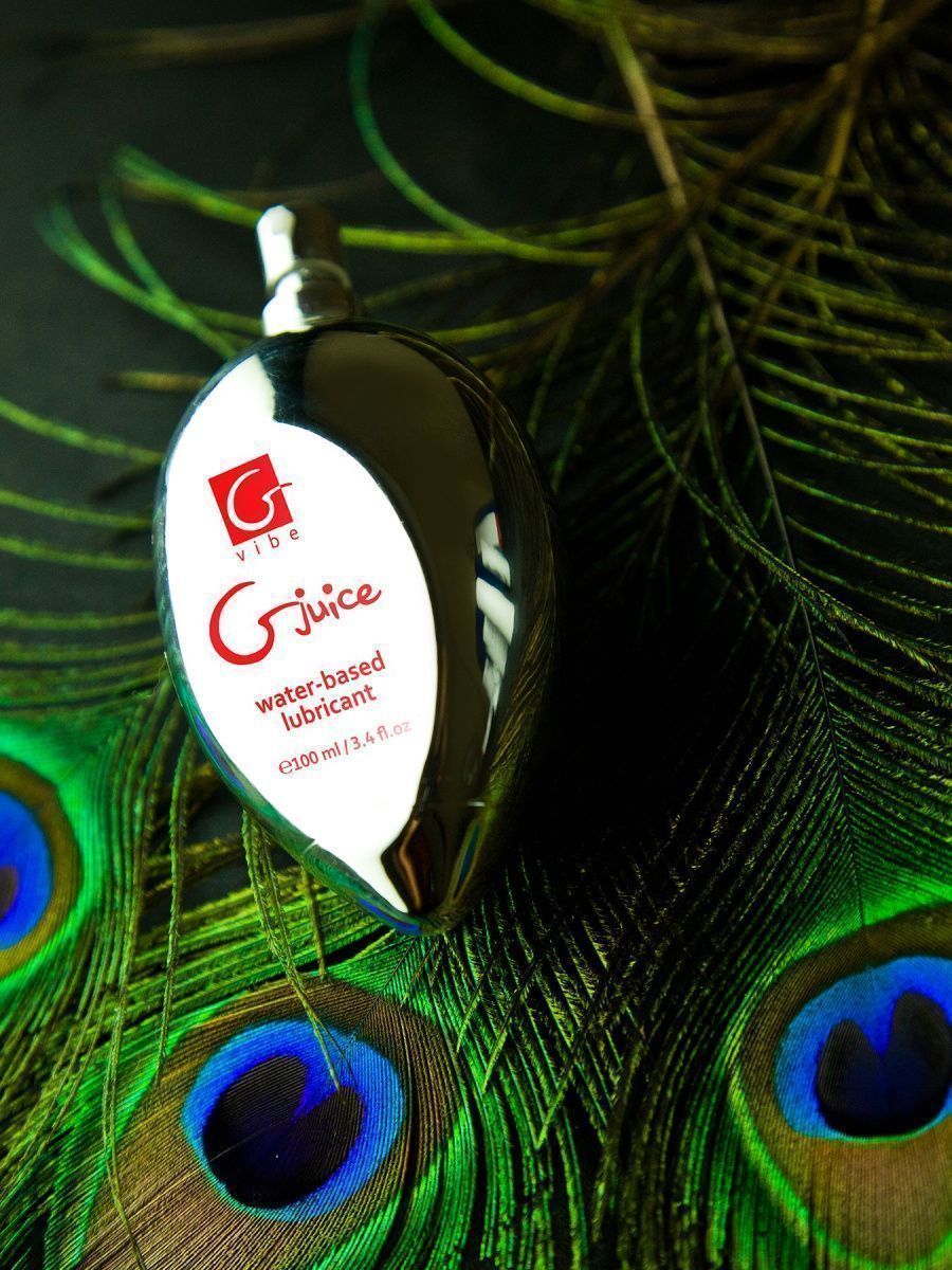 gvibe_gjuice_wb_1350x1800_atm_04.jpg