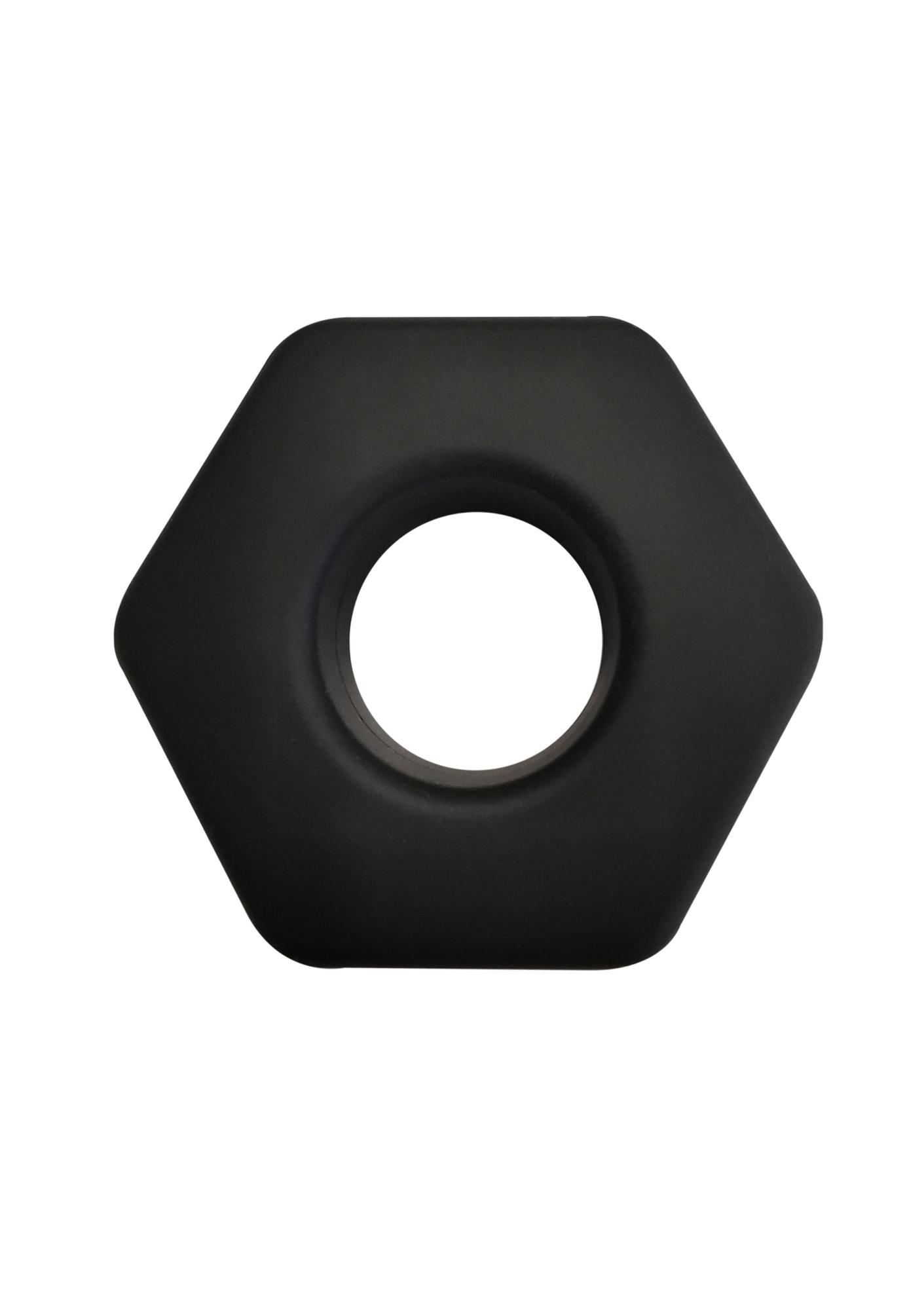 hunk-c-ring.jpg
