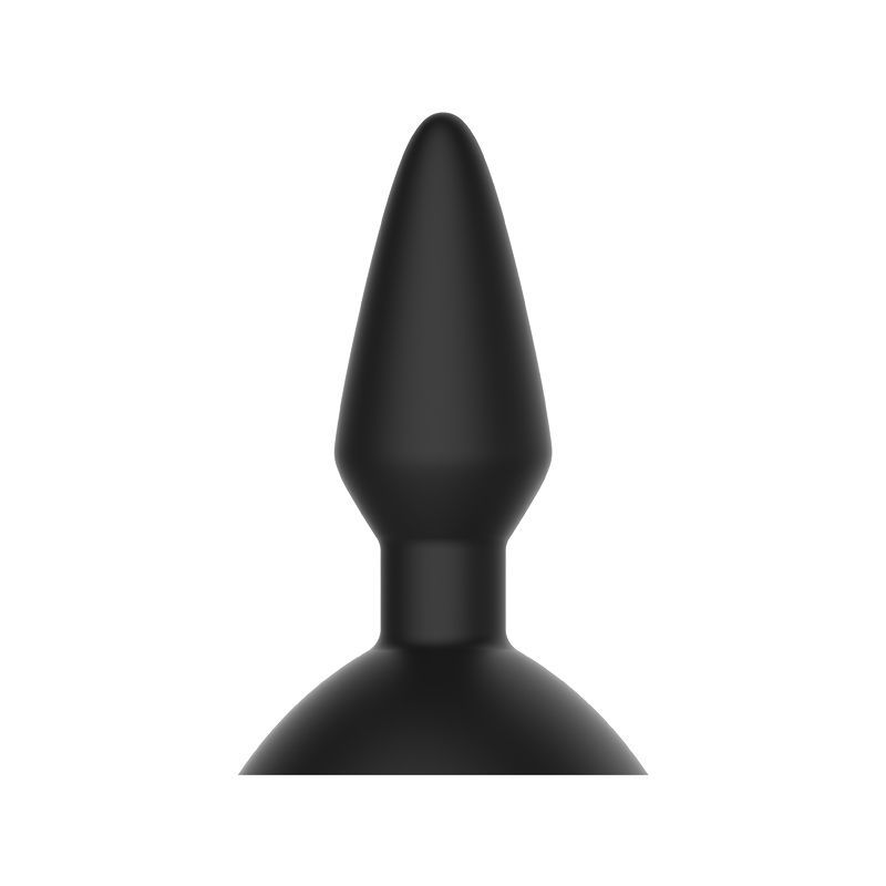 image-41.jpeg
