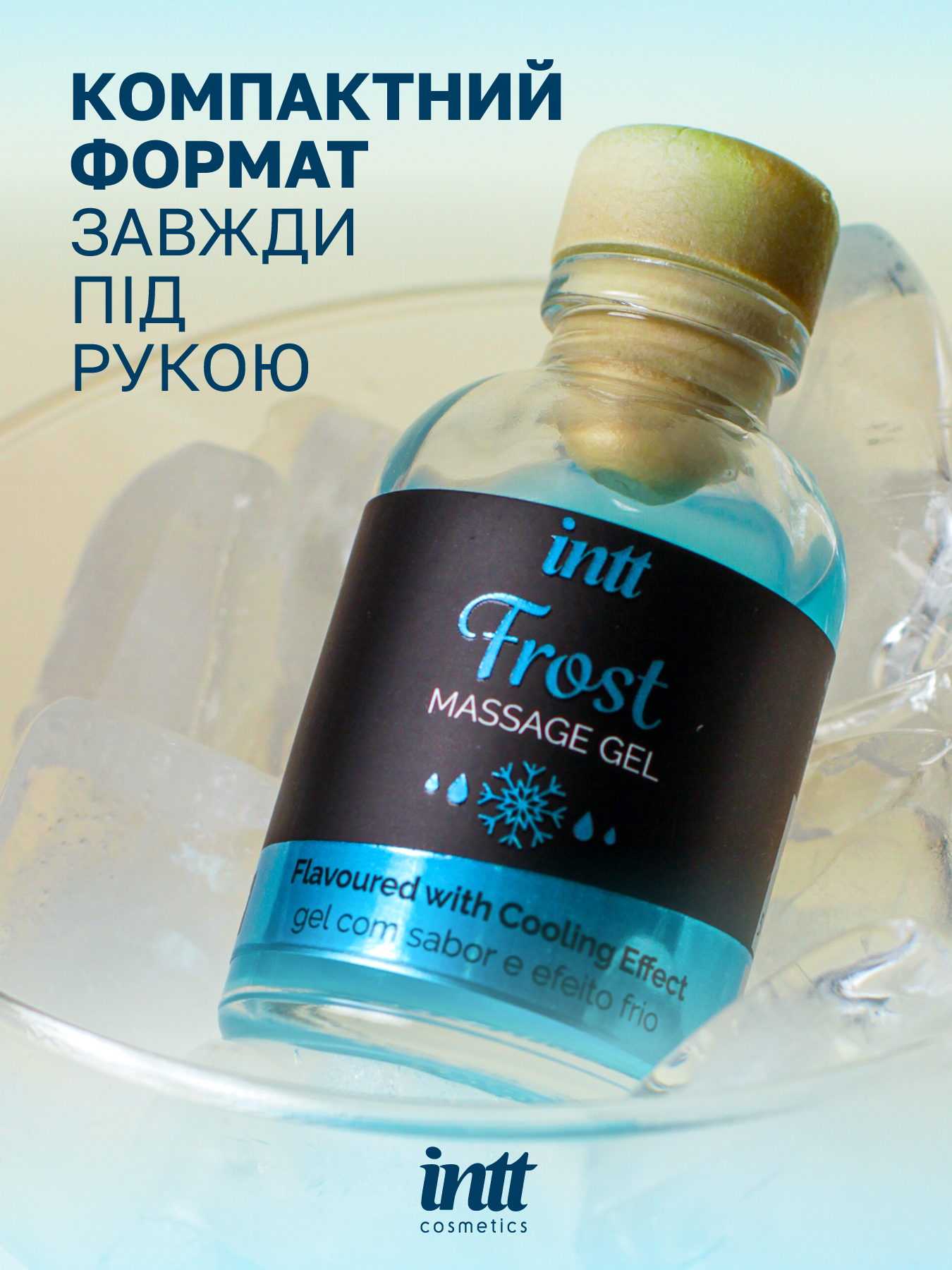 intt_frost_gel_mint_30ml_mg0003_1350x1800_03.jpg