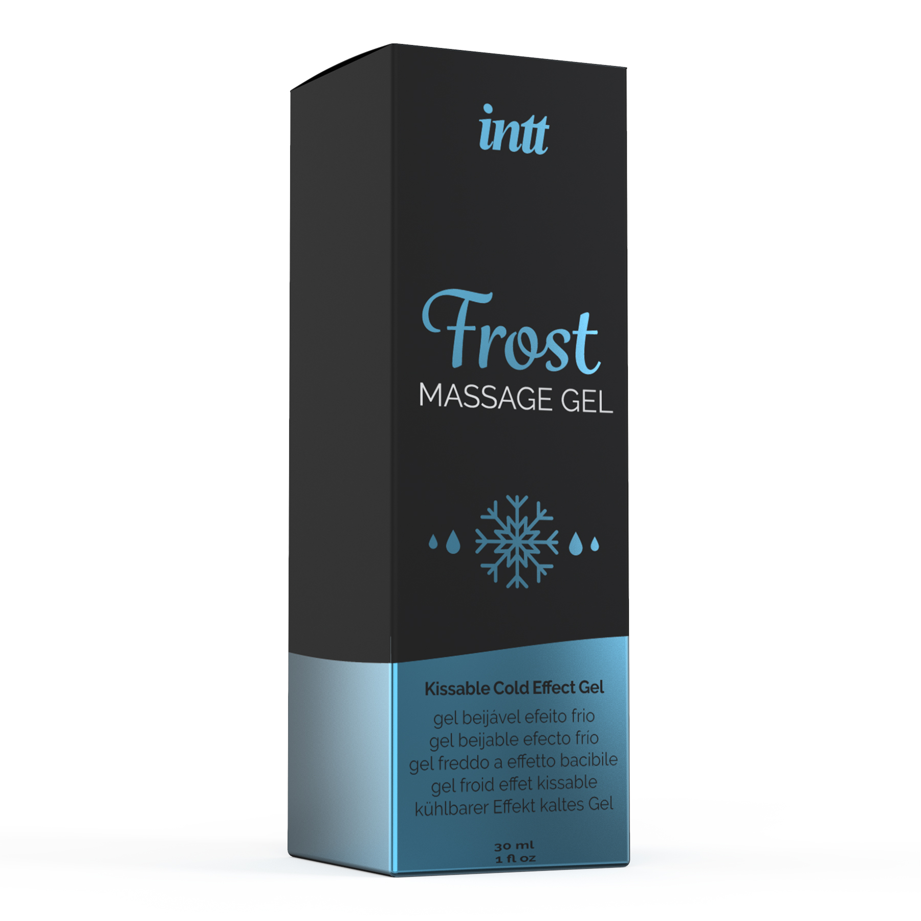 intt_frost_gel_mint_30ml_mg0003_1800x1800_01.jpg