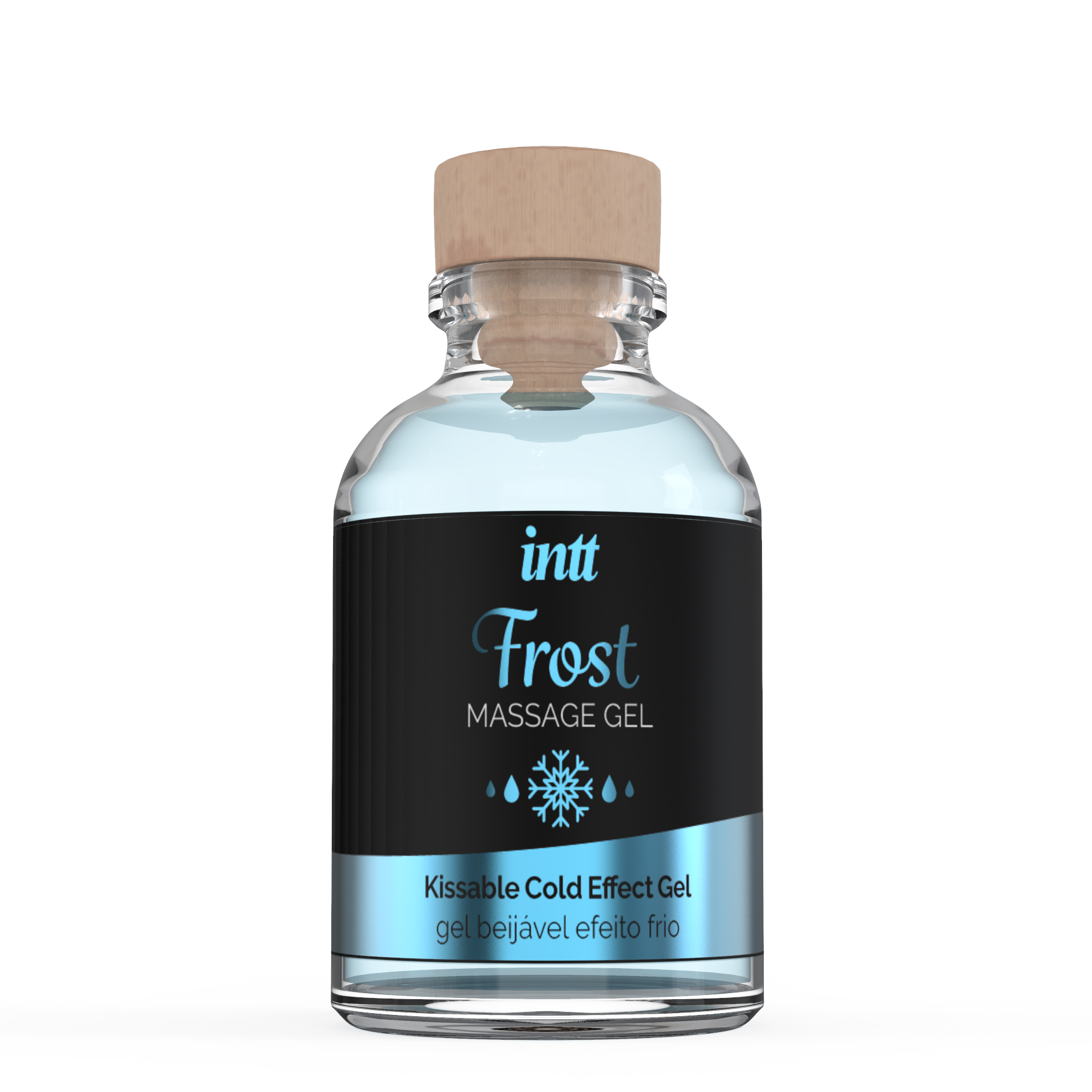 intt_frost_gel_mint_30ml_mg0003_1800x1800_02.jpg
