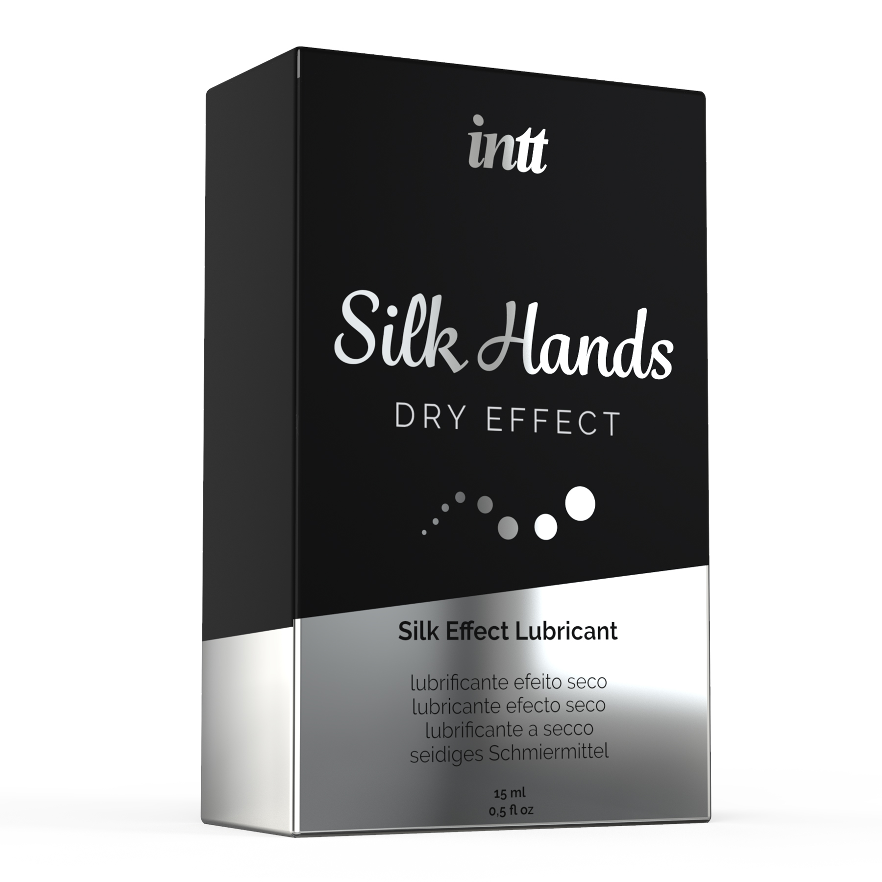intt_silk_hands_15ml_sh0001_1800x1800_01.jpg