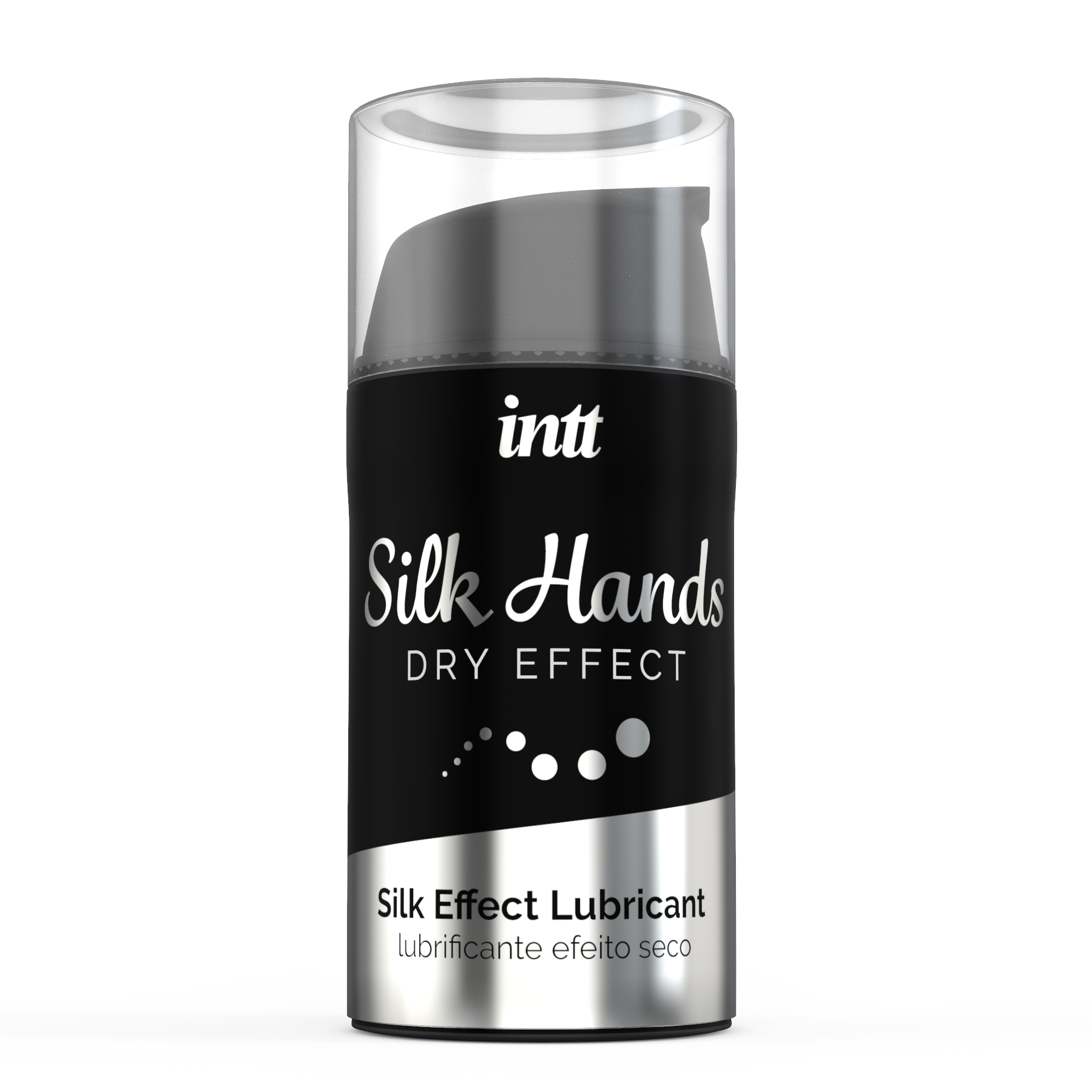 intt_silk_hands_15ml_sh0001_1800x1800_02.jpg