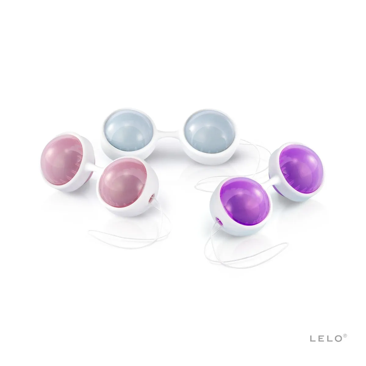 lelo-beads-plus-nabor-vaginalnykh-sharikov-3-6-sm-raznotsvetnyy