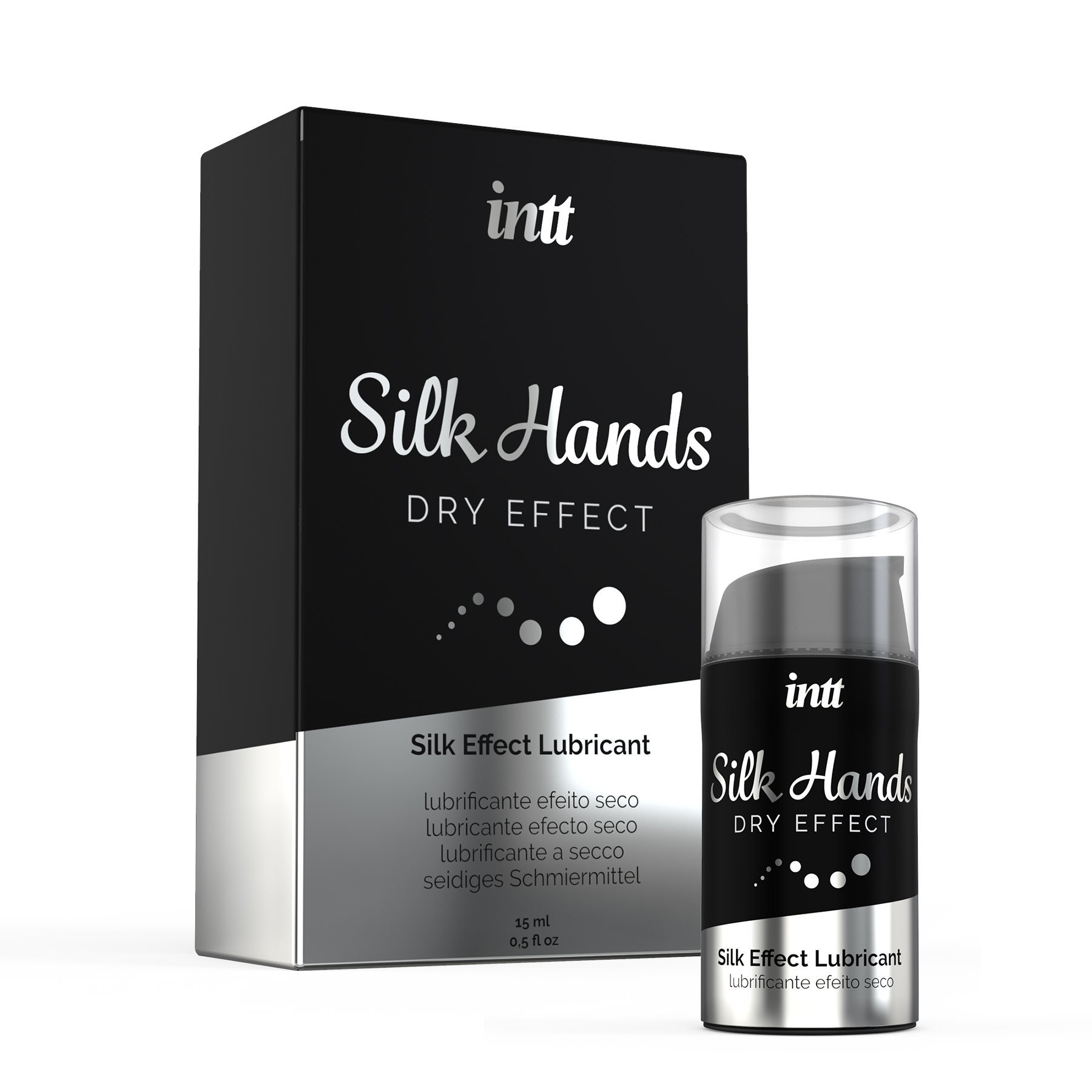 lubrikant-na-silikonovoy-osnove-intt-silk-hands-15-ml.jpg