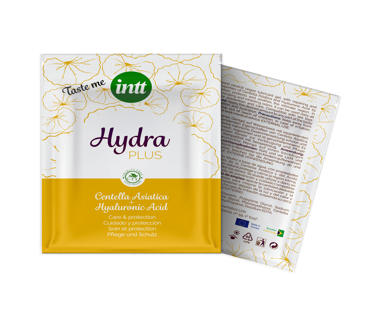lubrikant-na-vodnoy-osnove-intt-hydra-plus-2-ml.png