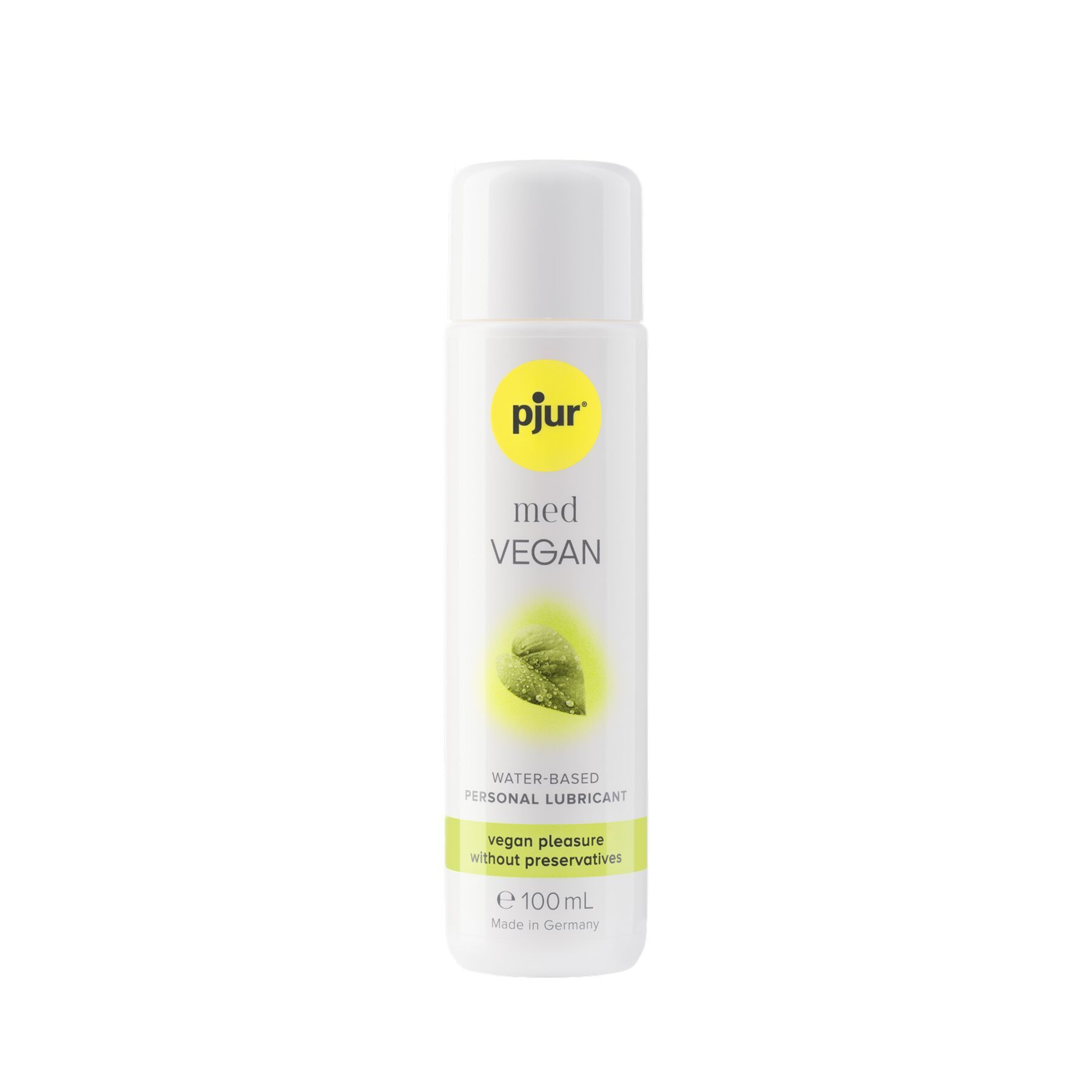 lubrikant-na-vodnoy-osnove-pjur-med-vegan-gilde-100-ml.jpg