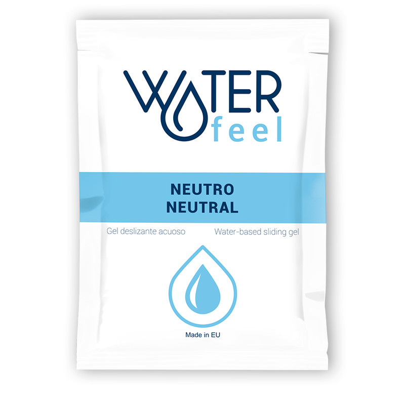 lubrikant-na-vodnoy-osnove-waterfeel-neutral-6-ml.jpg