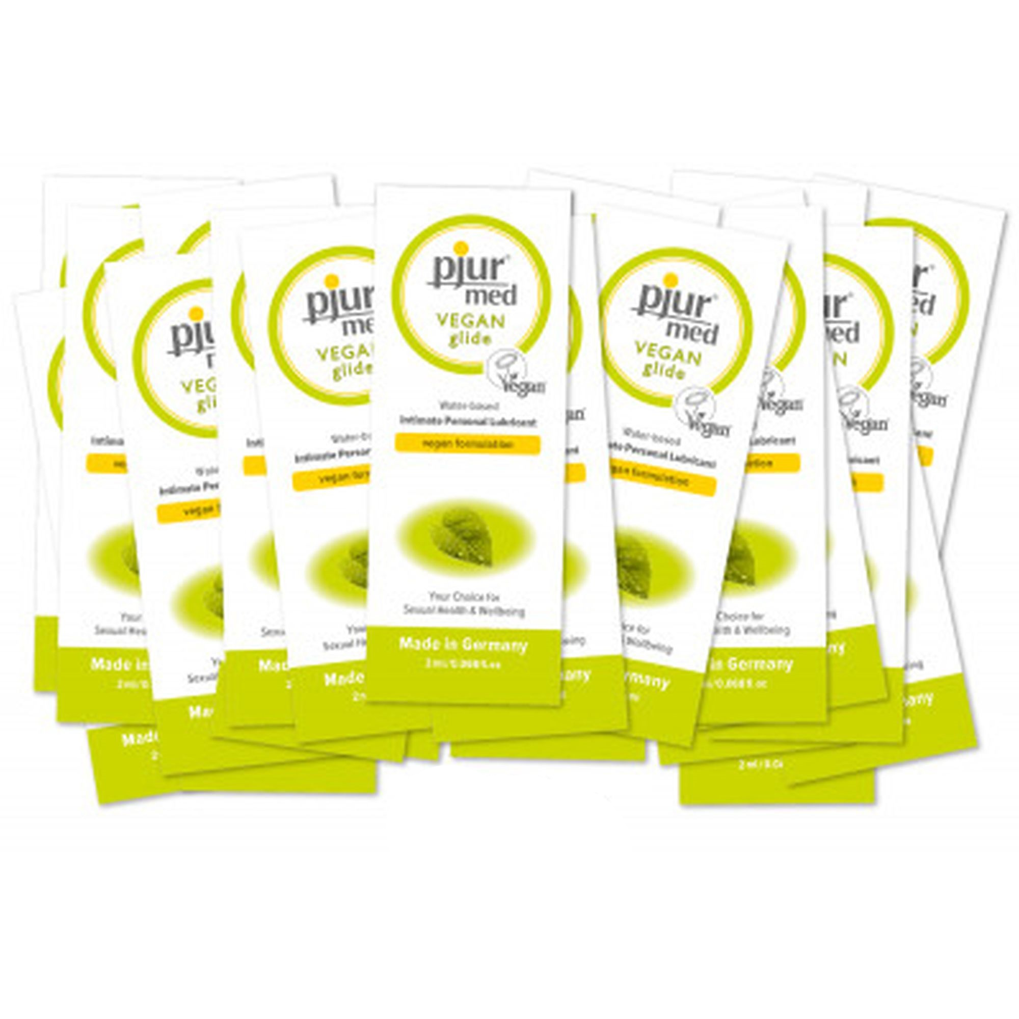 lubrikant-pjur-med-vegan-glide-2-ml.jpeg