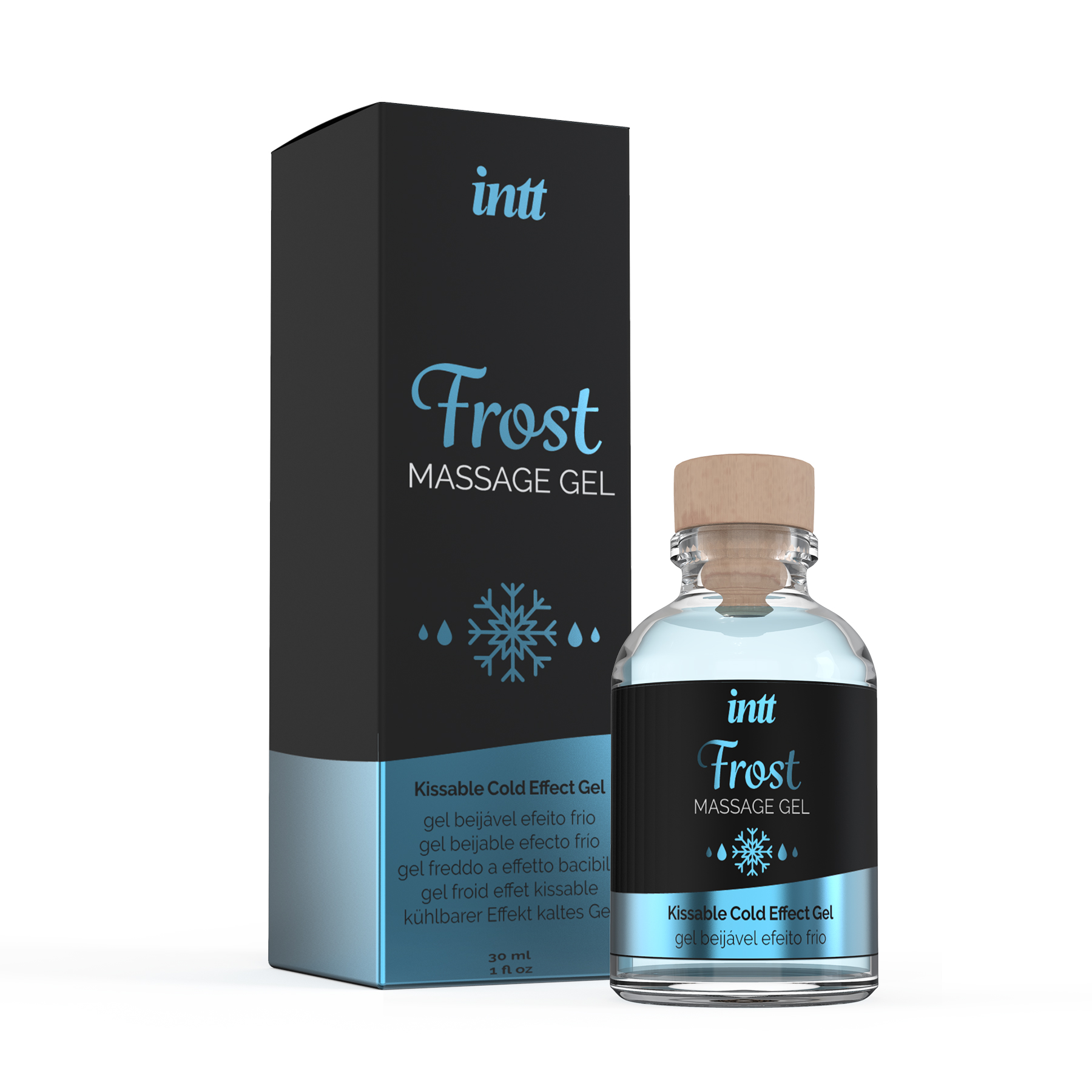 massazhnyy-gel-intt-30-ml-myata.jpg