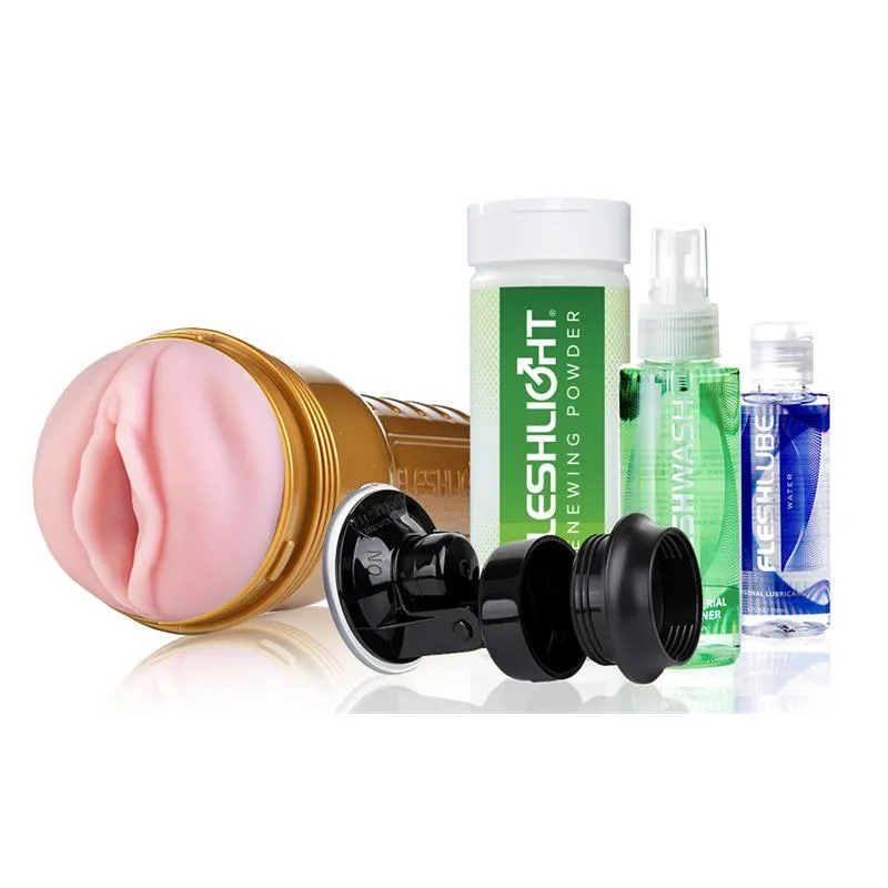 masturbator-fleshlight-stu-value-pack-prisoska-smazka-chistyashchee-i-vosstanavlivayushchee