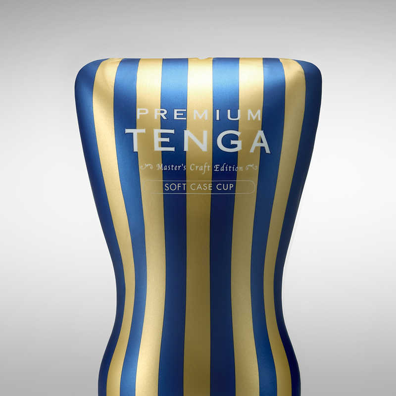 masturbator-tenga-premium-soft-case-cup-51116395760690_f46e91bd67.jpg