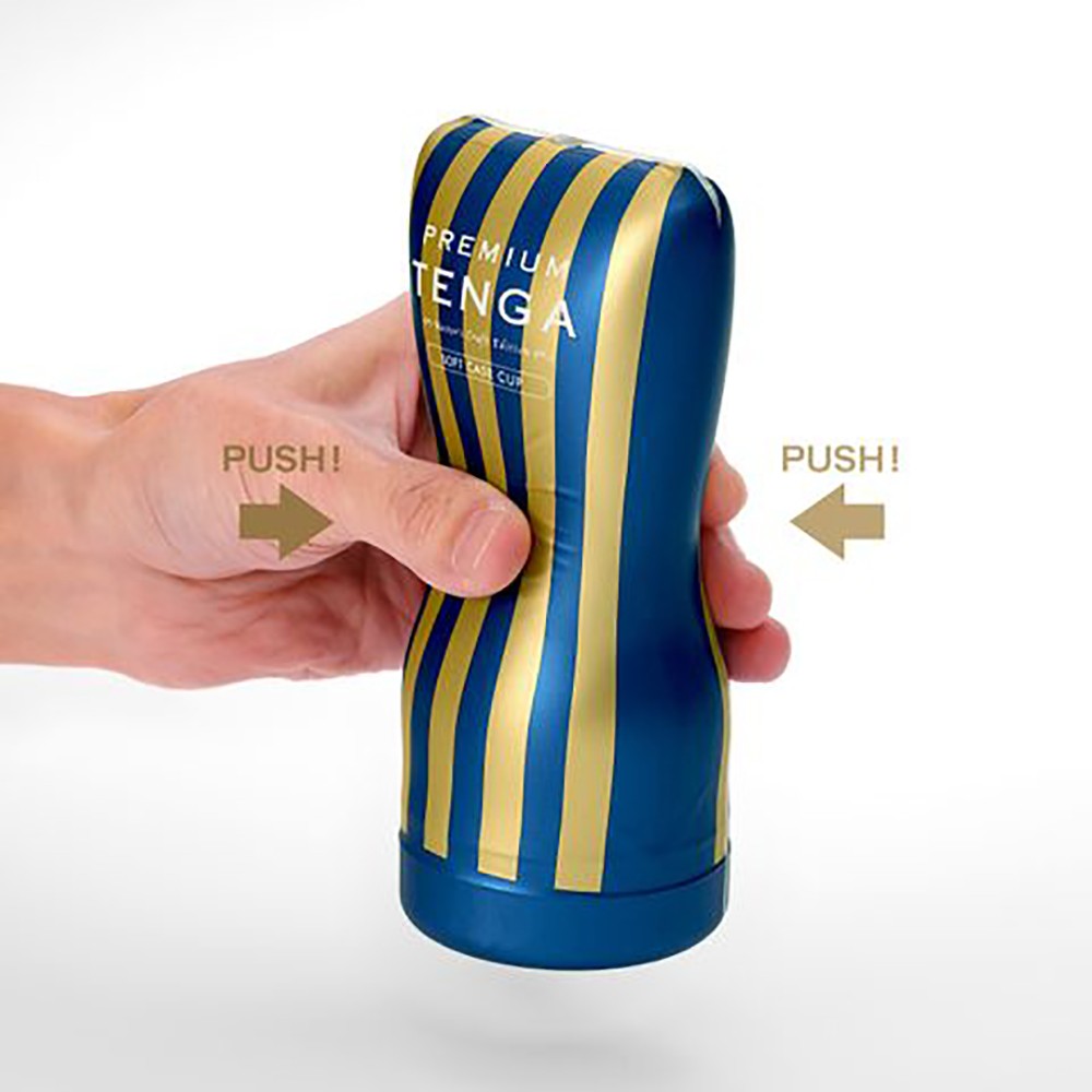 masturbator-tenga-premium-soft-case-cup-53832931735934_14f44d15df.jpg