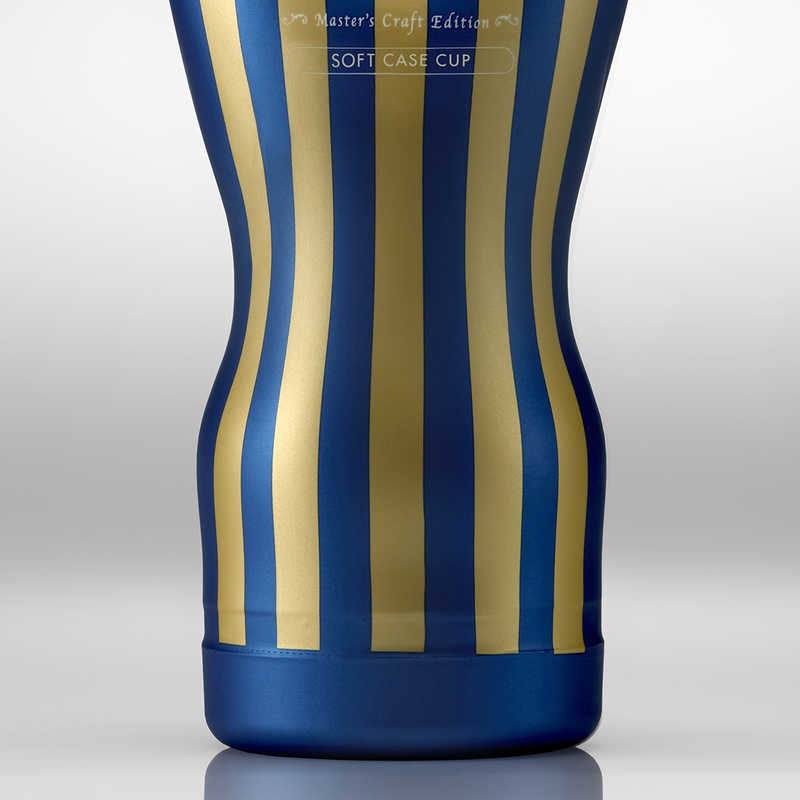 masturbator-tenga-premium-soft-case-cup-91227070054364_fc0d8cb557.jpg