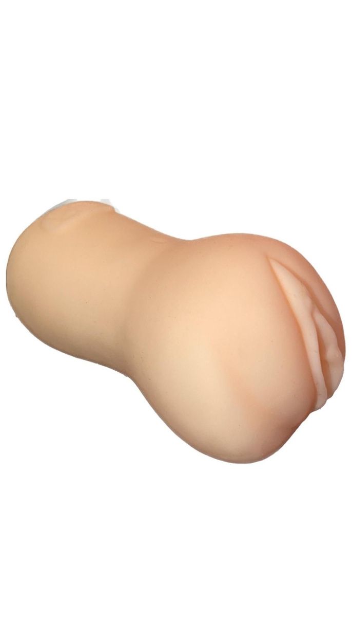masturbator-vagina-t125.jpg
