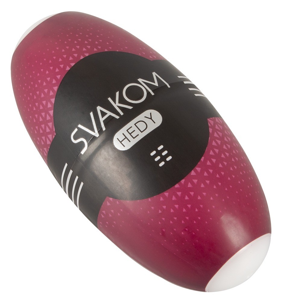 masturbator-yaitso-svakom-hedy-22862256475873_5f147b1633.jpg