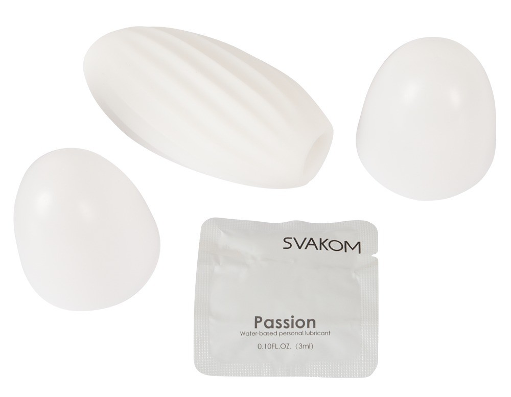 masturbator-yaitso-svakom-hedy-50416620553917_513fba9771.jpg