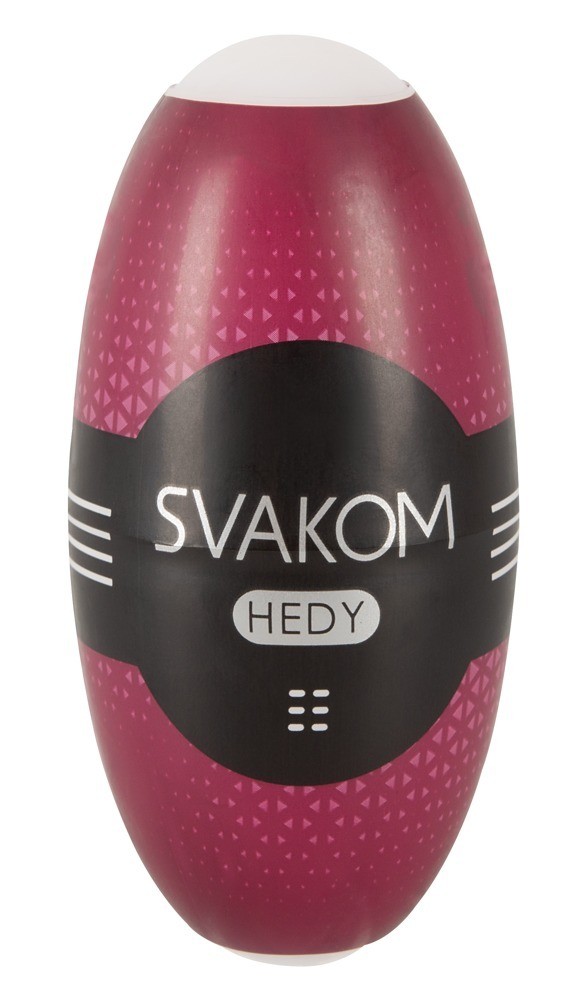 masturbator-yaitso-svakom-hedy-76988971951001_e3ce1d336e.jpg