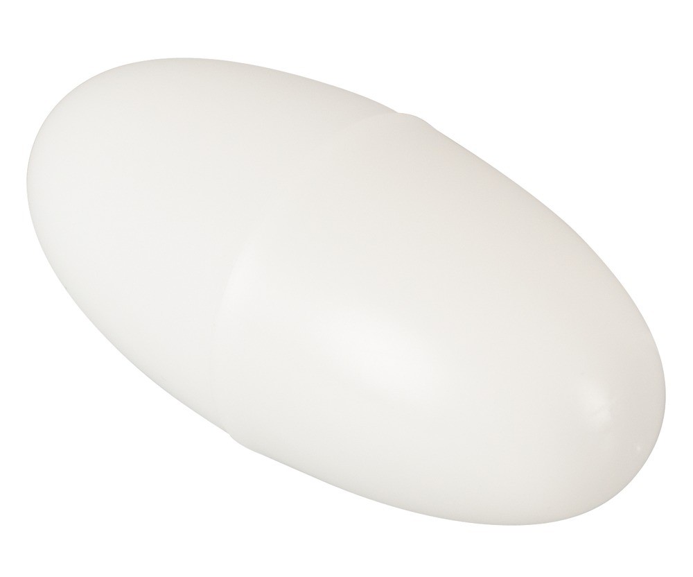 masturbator-yaitso-svakom-hedy-82448218173336_5ac0e66b0b.jpg
