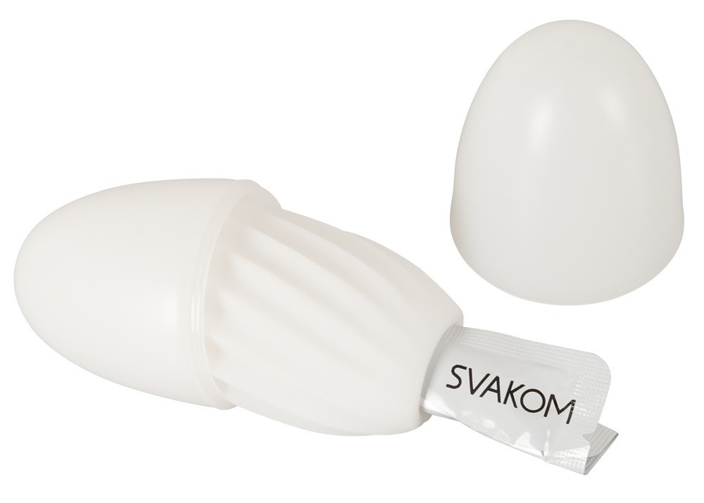 masturbator-yaitso-svakom-hedy-89284489291818_4ad1fe4643.jpg