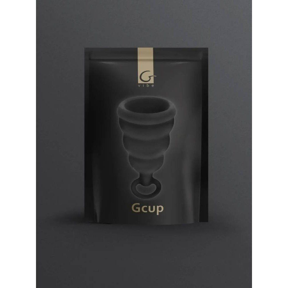 menstrualnaia-chasha-gcup-gvibe-s-chernaia-6-kh-3.5-sm-46923349471076_588bf92742.jpg