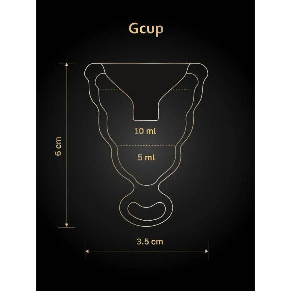 menstrualnaia-chasha-gcup-gvibe-s-chernaia-6-kh-3.5-sm-51183616531082_060aa3cc44.jpg