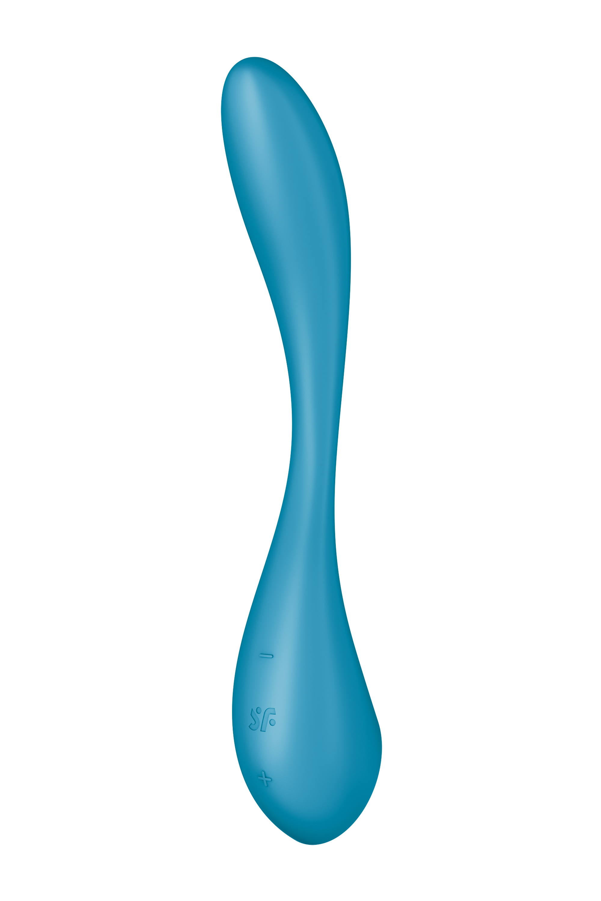multyvybrator-satisfyer-g-spot-flex-5-petrol-upravlenye-telefonom-16988980370678_94a7b92f6c.png