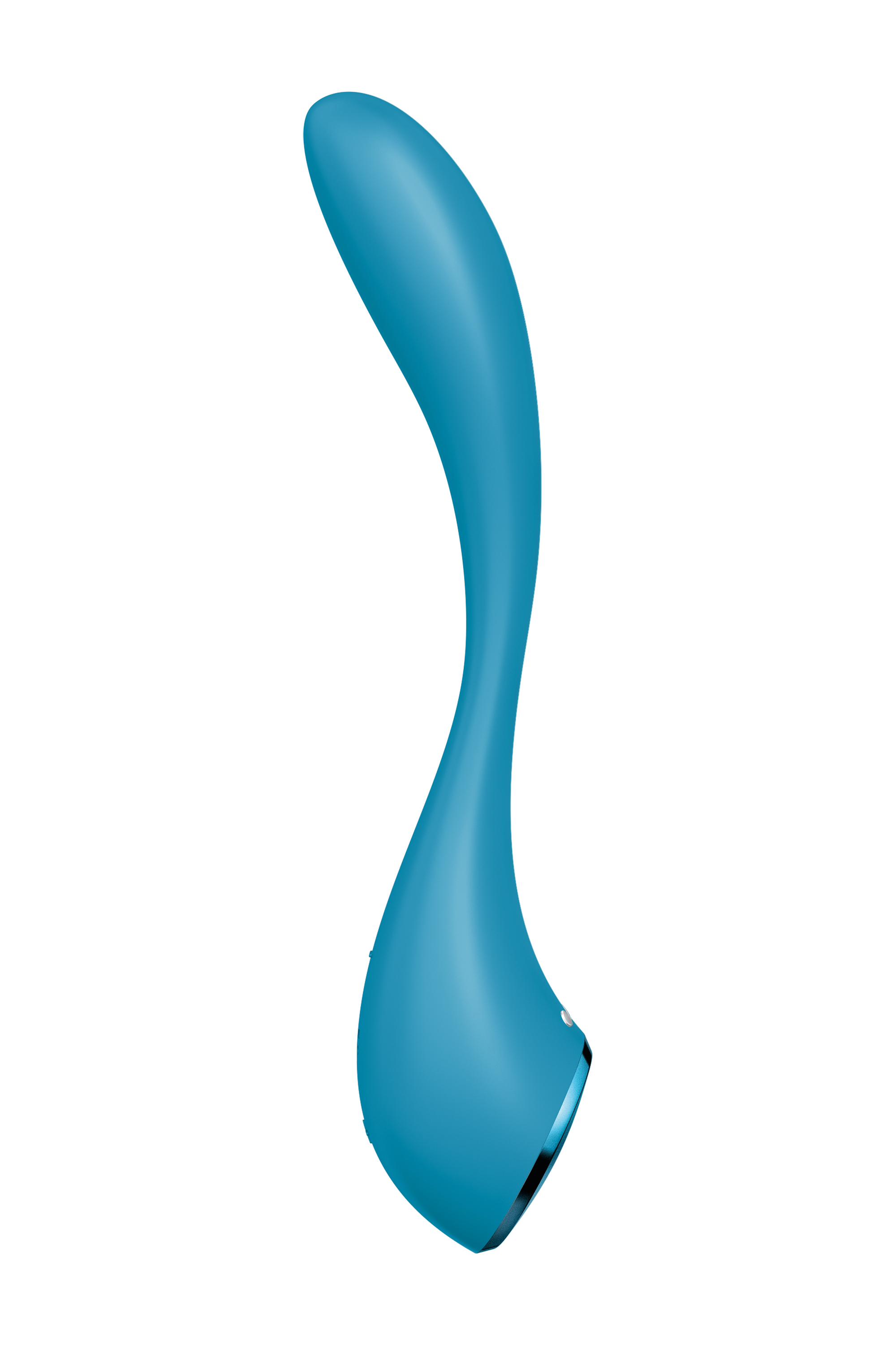 multyvybrator-satisfyer-g-spot-flex-5-petrol-upravlenye-telefonom-27107384736887_c6ddca446b.png